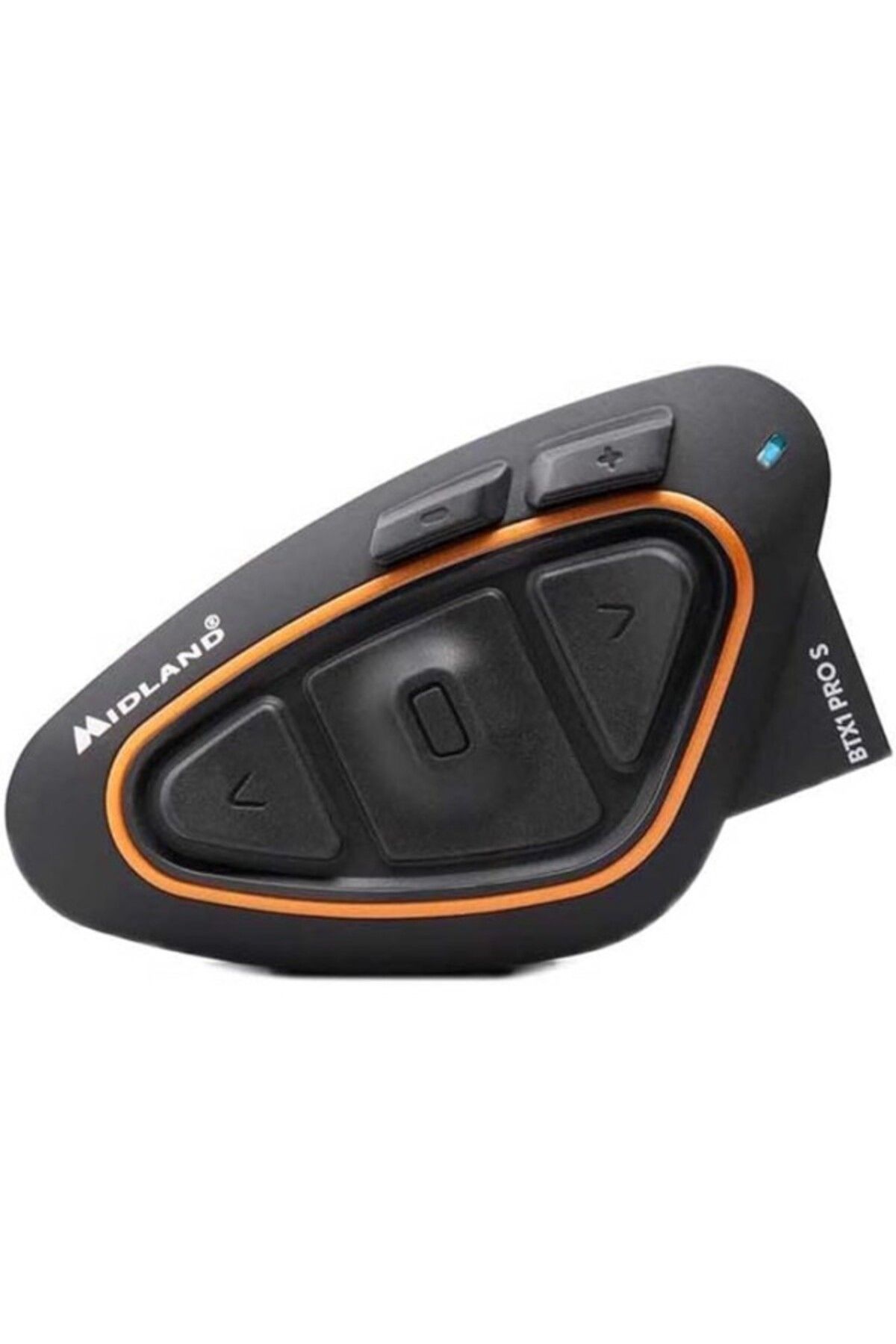 ShopZum Bluetooth Intercom Btx1 Pro S 2022 Tek