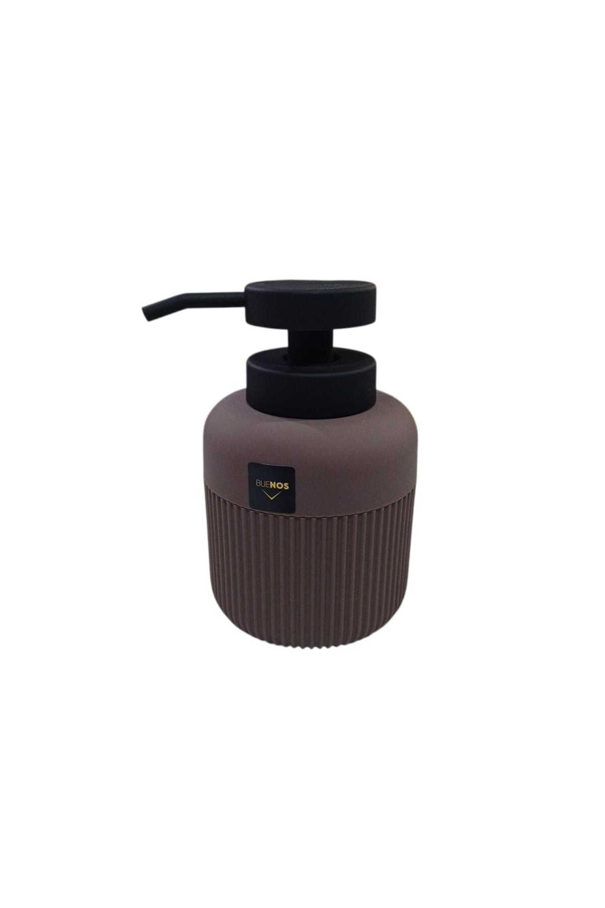 Çiftçiler Buenos Akrilik Sabunluk 450 cc KL9251