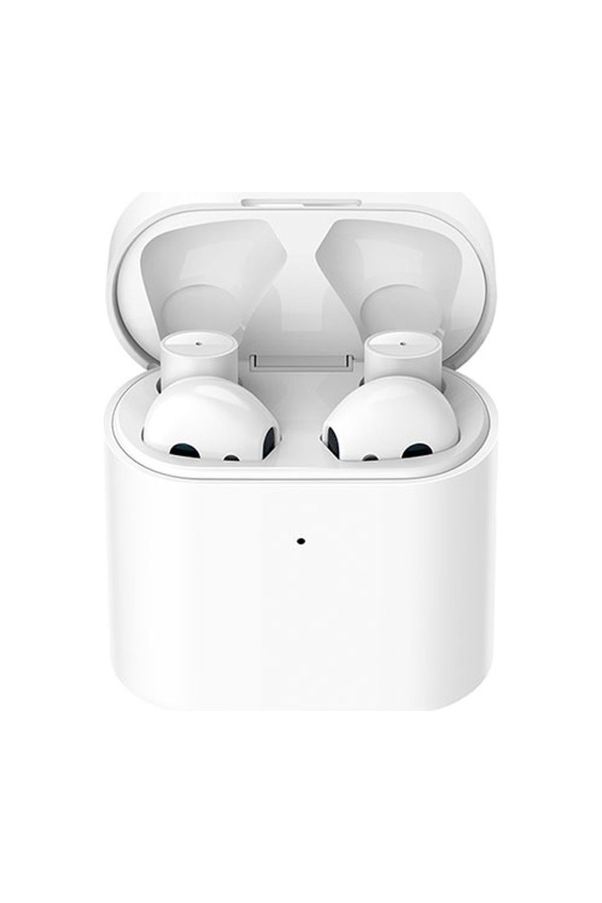 ERPA Mi True Wireless Earphones 2S Bluetooth Kulak İçi Kulaklık Beyaz