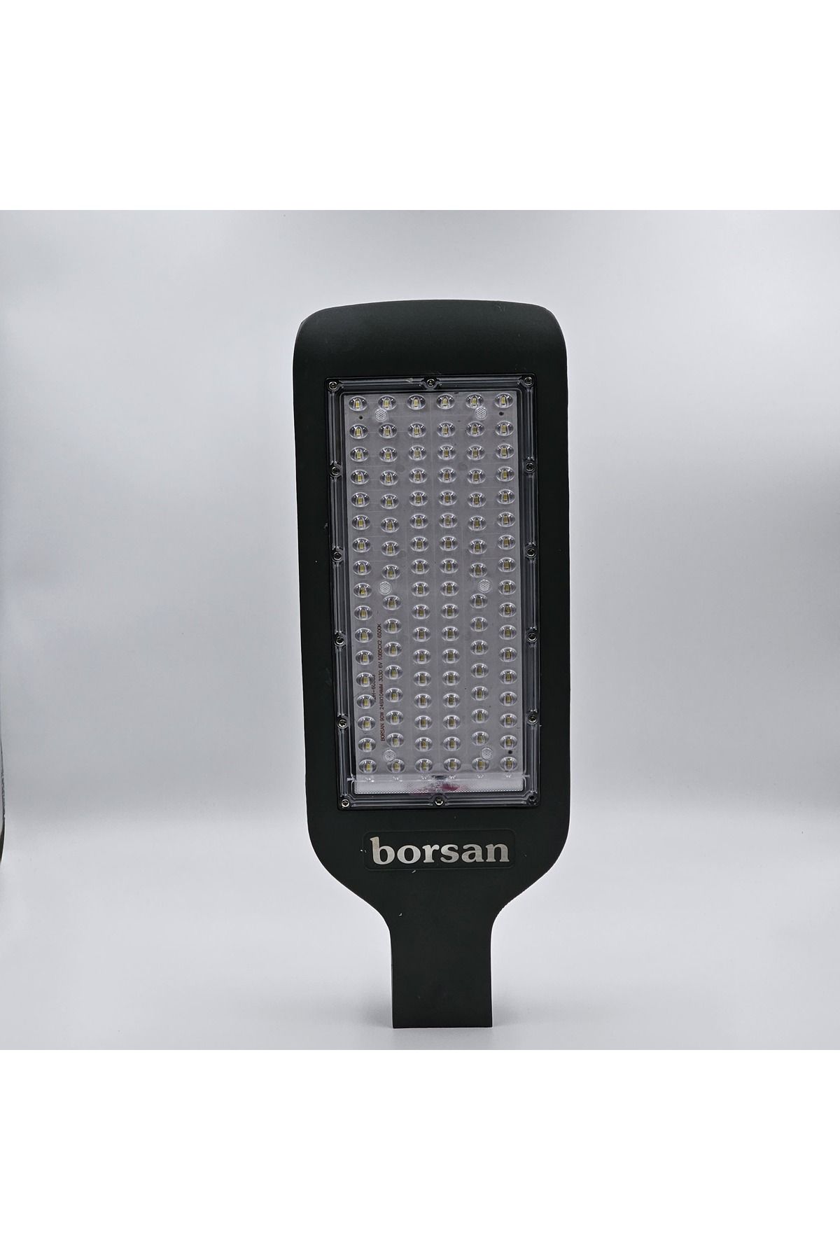Borsan 90 W SOKAK ARMATÜRÜ BEYAZ