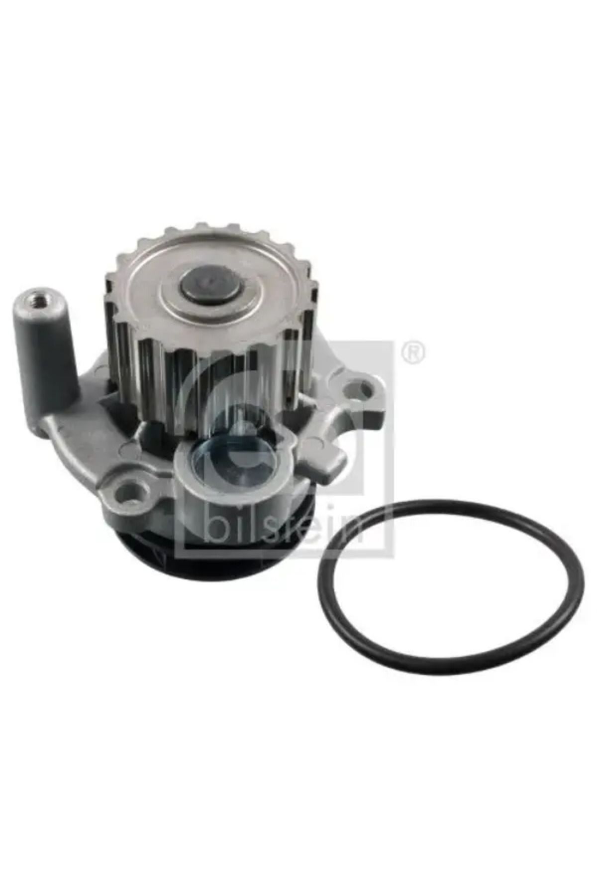 FEBİ DEVIRDAIM GOLF IV PASSAT LEON CORDOBA A3 A4 SUPERB 1,9 TDI 2,0 TDI AVF AVM BKD CBAB CBBB AWX AJM ATJ