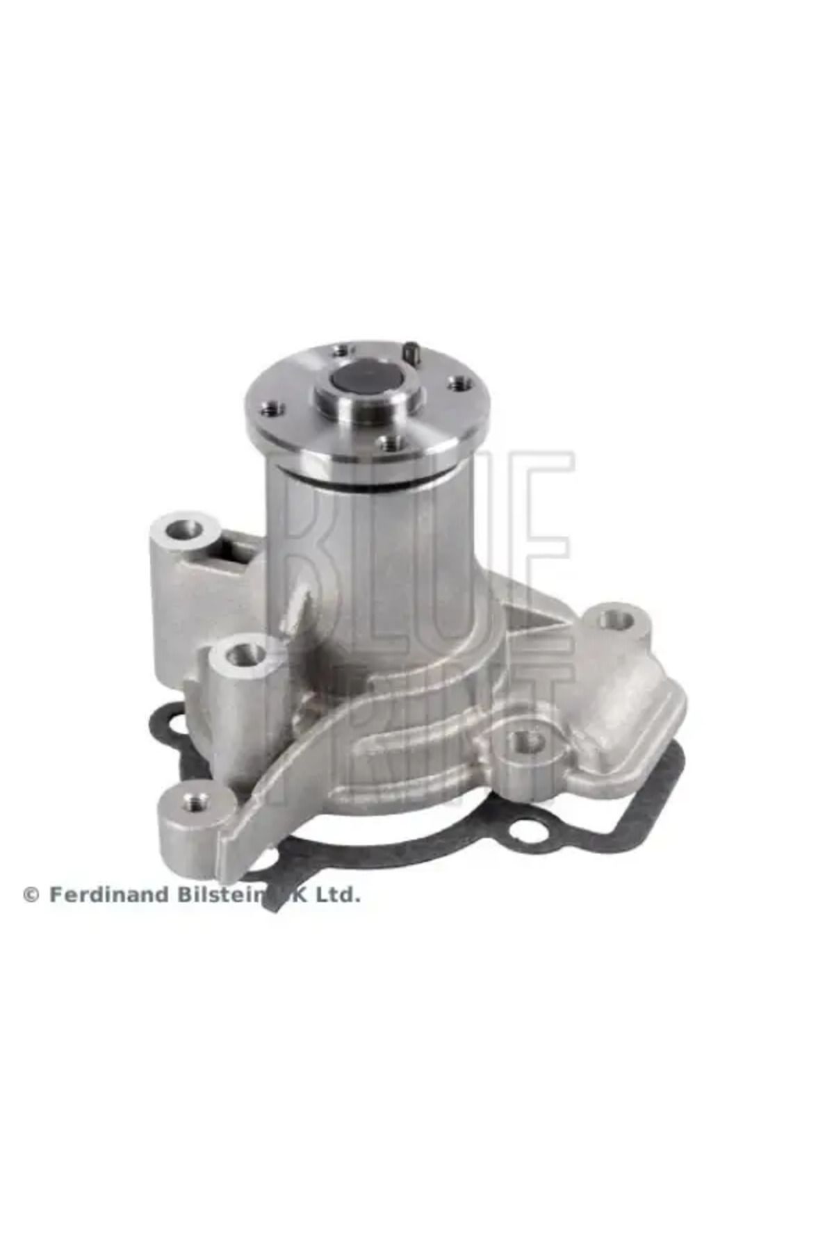 BLUEPRINT DEVIRDAIM ELANTRA 1.6 1.8 2.0 1996 2000 SPORTAGE 2004 TUCSON 2004 (2.0 BENZINLI)