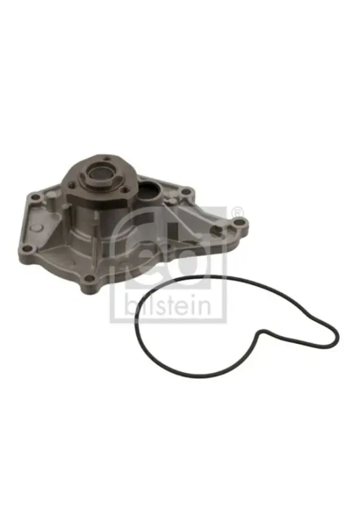 FEBİ DEVIRDAIM A4 0712 A5 0712 A6 0611 A8 0710 Q5 08 2,8 / 3,2FSI BDX CALA CALB CCDA CCEA