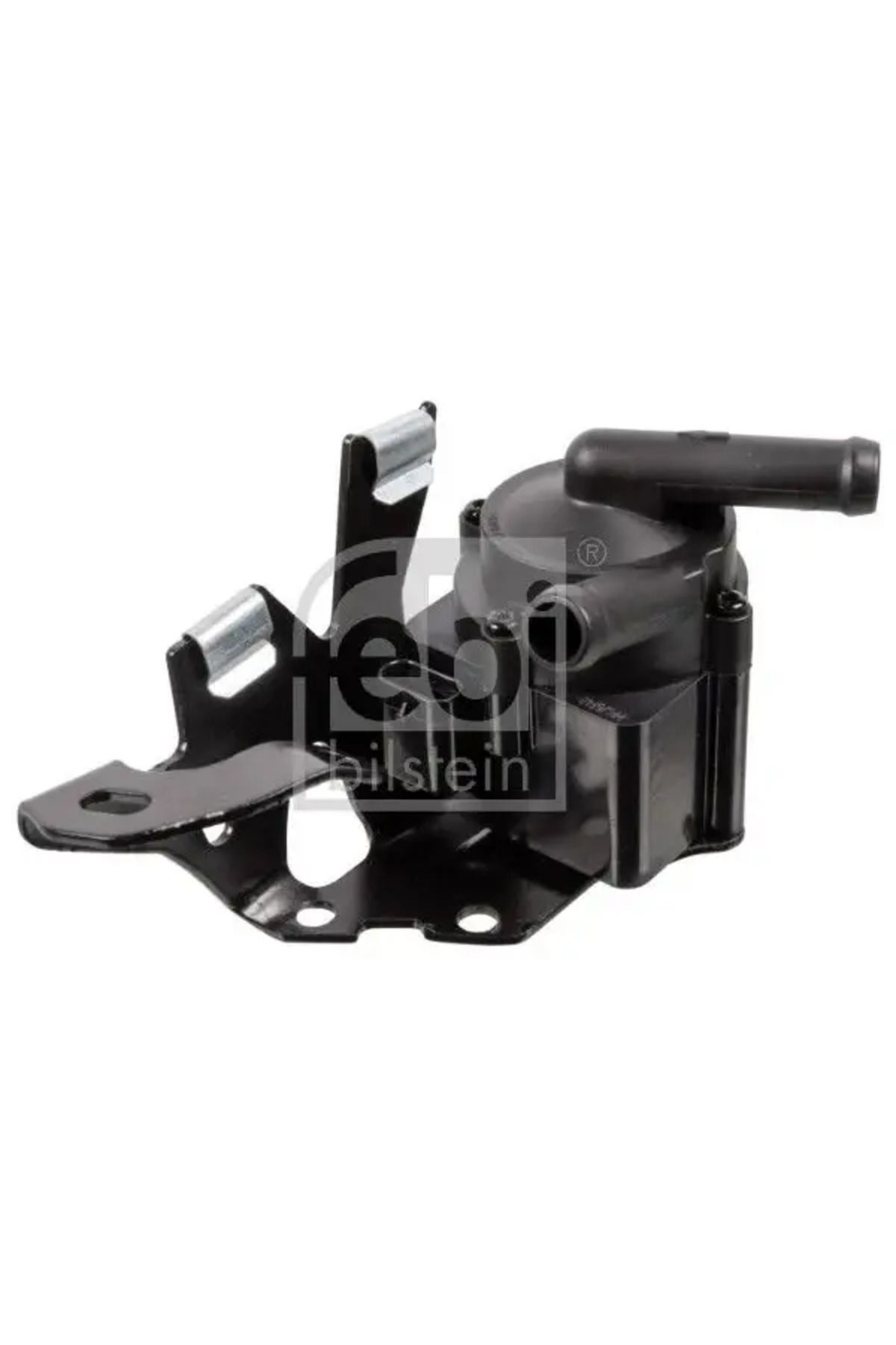 FEBİ DEVIRDAIM ELEKTRIKLI RCZ 308 508 3008 207 208 5008 C4 PICASSO DS5 C4 DS3 C5 III C4 II DS4 EP6DT EP6C