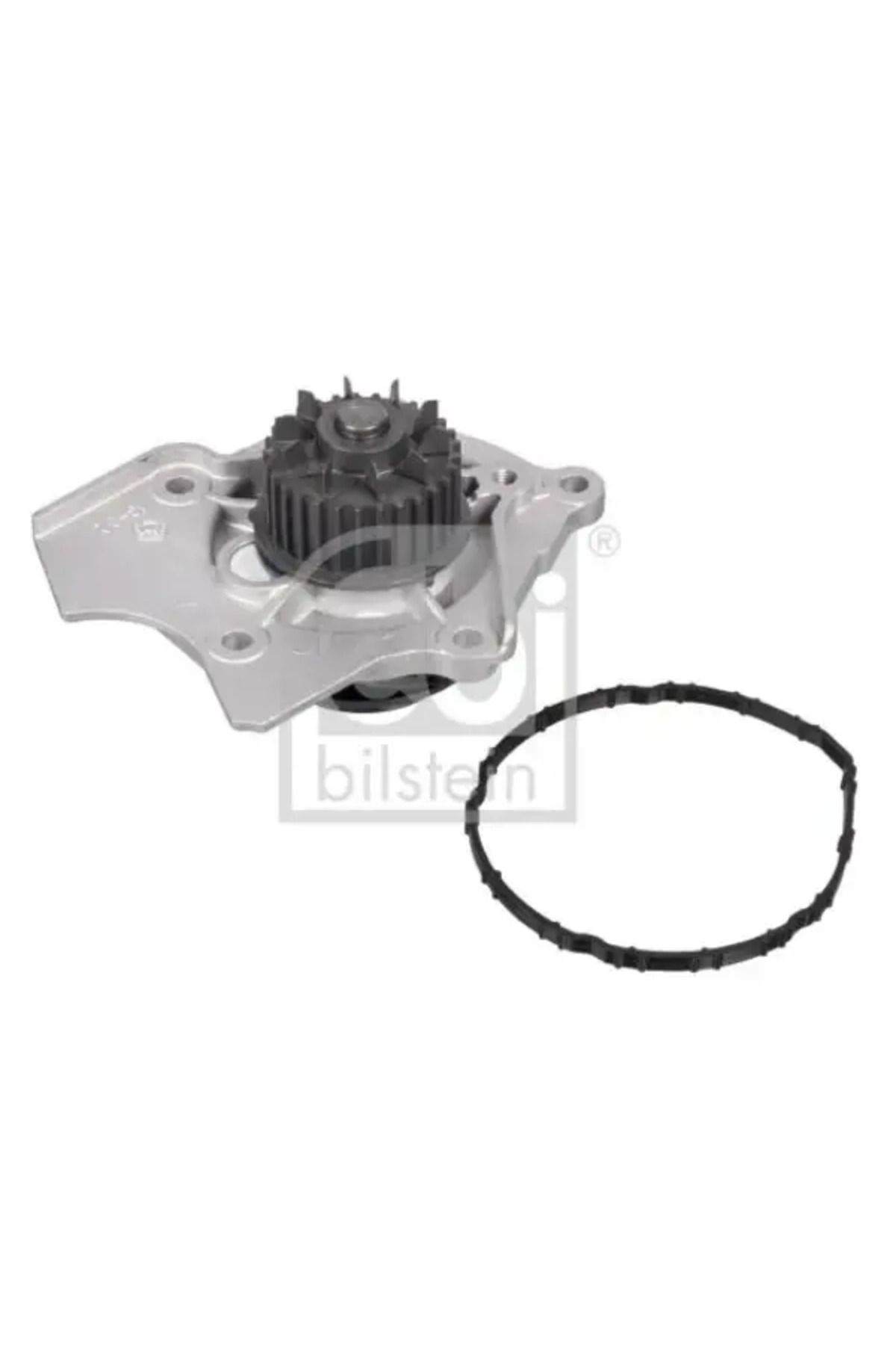 FEBİ DEVIRDAIM TEK PASSAT / CC OCTAVIA PASSAT SUPERB YETI 1.8 / 2.0TSI 1.8 / 2.0TFSI BZB CDAA CDAB 0416