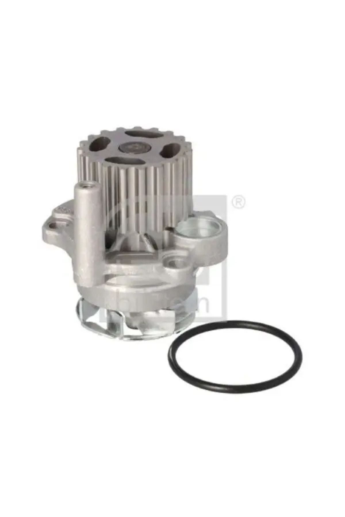 FEBİ DEVIRDAIM FORD GALAXY 1,9TDCI 0006 A3 A4 A6 OCTAVIA SUPER B BEETLE GOLF IV PASSAT CC SCIROCCO SHARA