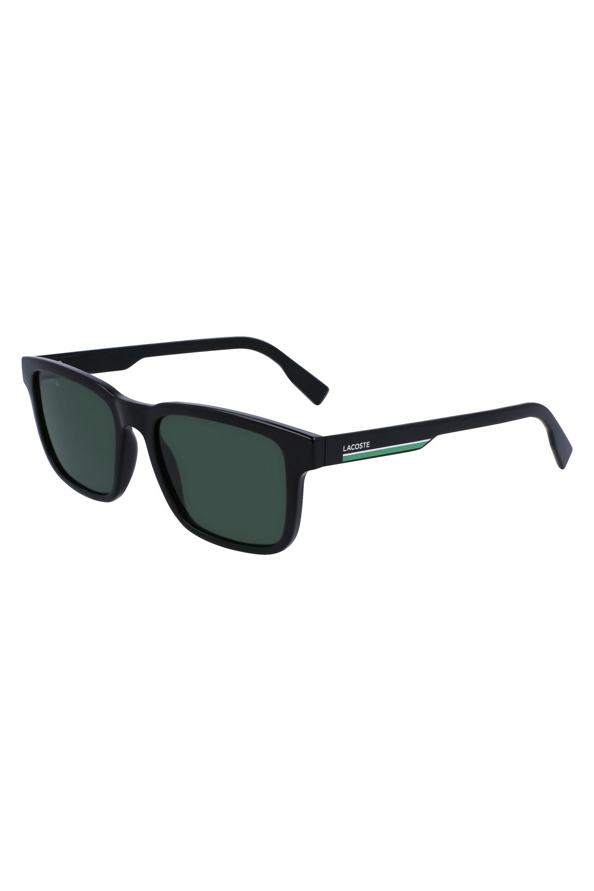 Lacoste GÜNEŞ GÖZLÜĞÜ ÇOK HAFİF UV 400 % 100 ÜRÜN