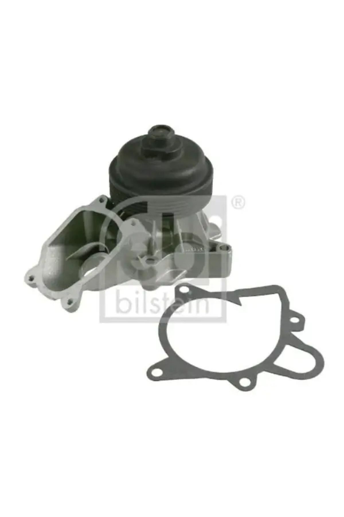 FEBİ DEVIRDAIM POMPASI BMW E46 E38 E39 E53 LAND ROVER RANGE ROVER III 0209