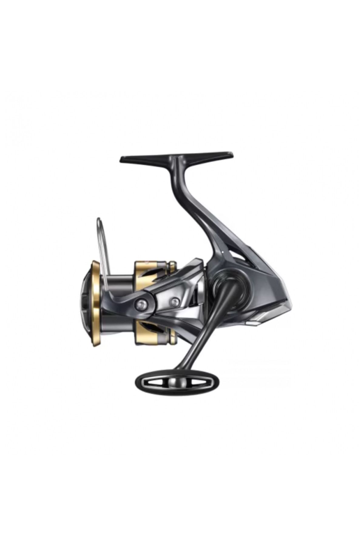 Shimano Ultegra FD 4000 XG 6.2 devir 101cm sarım makine (2024)