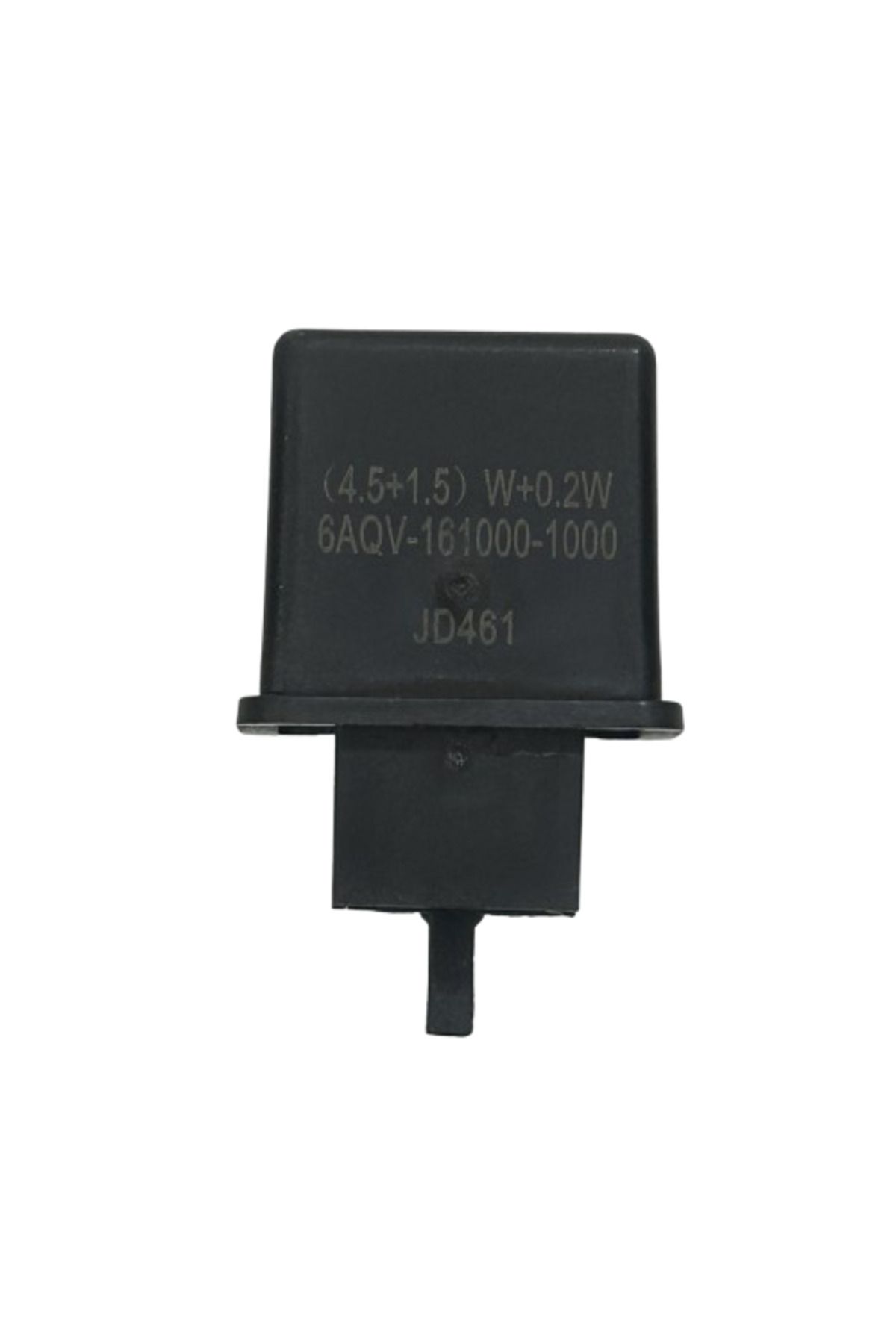 DARDEREMOTOR CF FLAŞÖR SR450 A Uyumlu