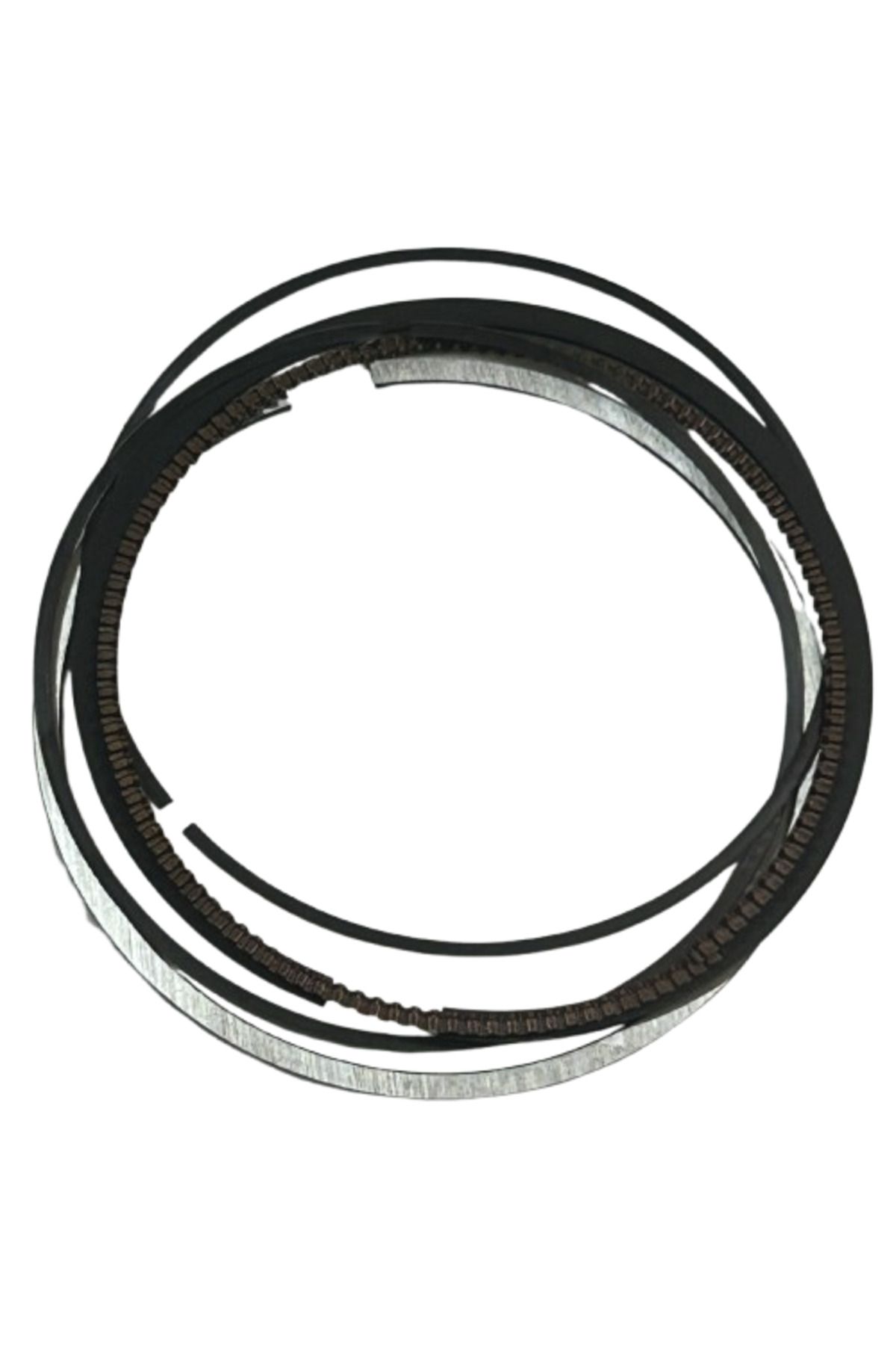 DARDEREMOTOR CF PİSTON SEGMAN SETİ SR450 A
