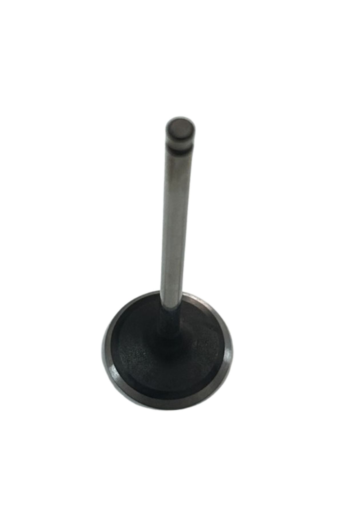 DARDEREMOTOR CF SUPAP EMME SR450 A