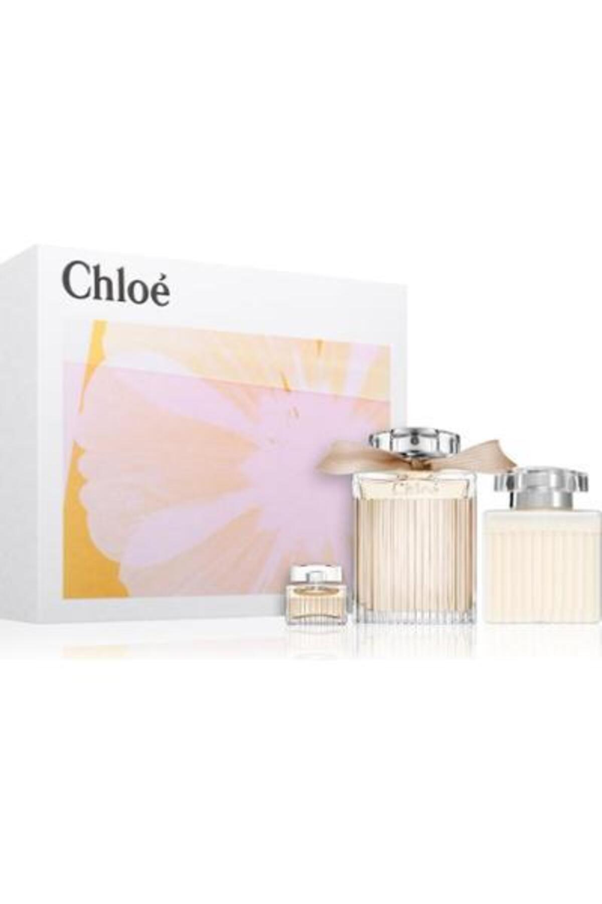 Gucci Envy & Chloé Eau de Parfum 50mlセット GUCCI Envy (Vintage) Parfüm Kadın 15ml Eau De Toilette (EDT) Sprey