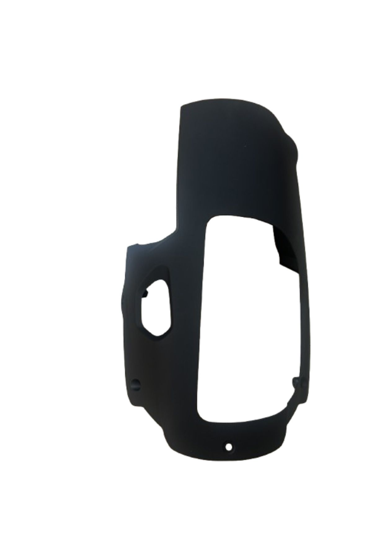 DARDEREMOTOR ALT KORUMA ARKA SR450 A
