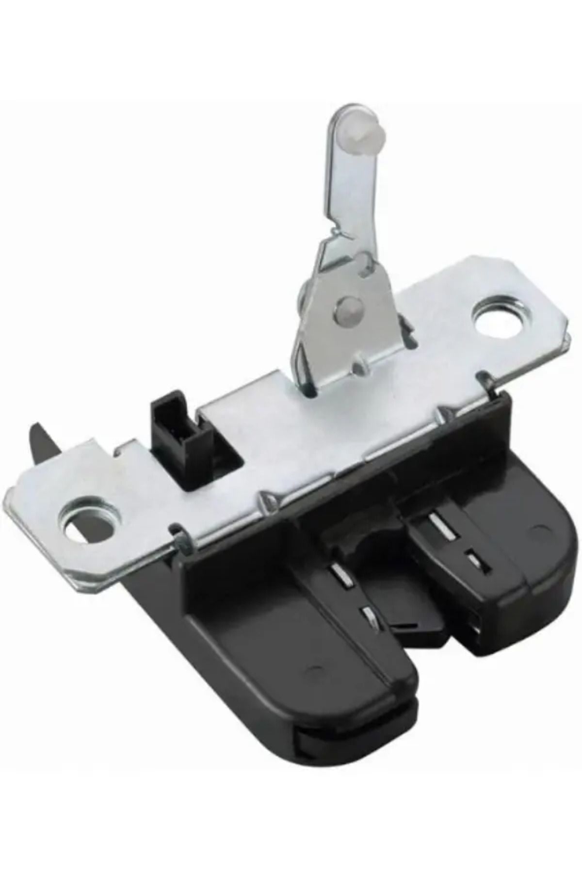 ROCKSWELL BAGAJ KILIDI GOLF IV 9806
