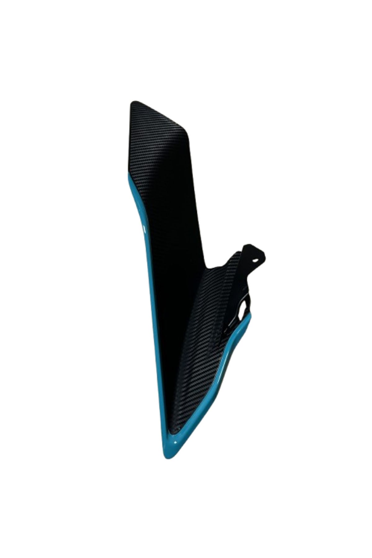 DARDEREMOTOR CF SİPERLİK SAĞ ALT MAVİ SR450 A