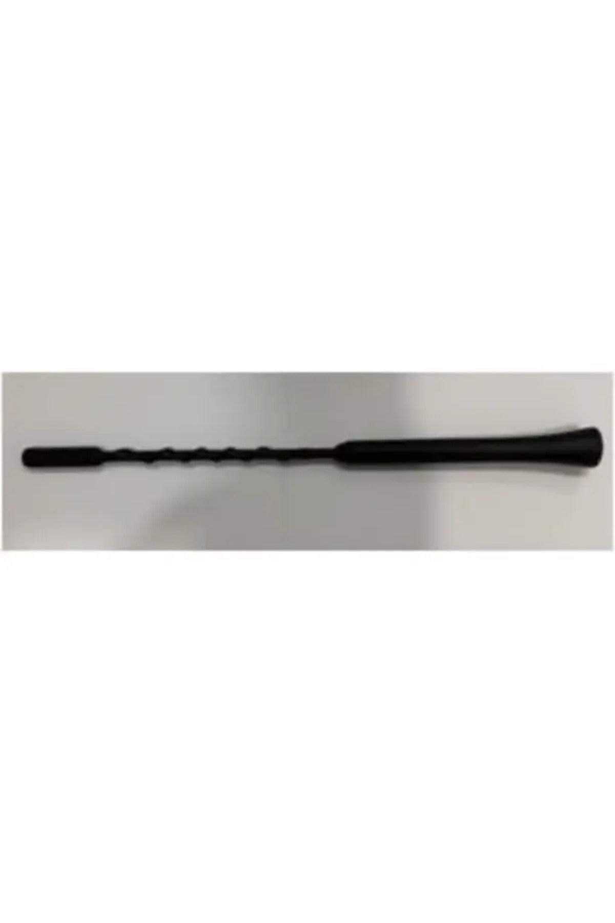 gkl ANTEN CUBUGU 50 CM TUM MODELLER
