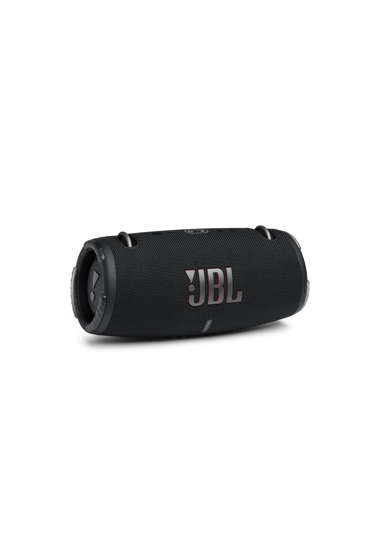 JBL Xtreme 3, Bluetooth Hoparlör,IP67,Siyah,Eco (ADAPTÖRSÜZ