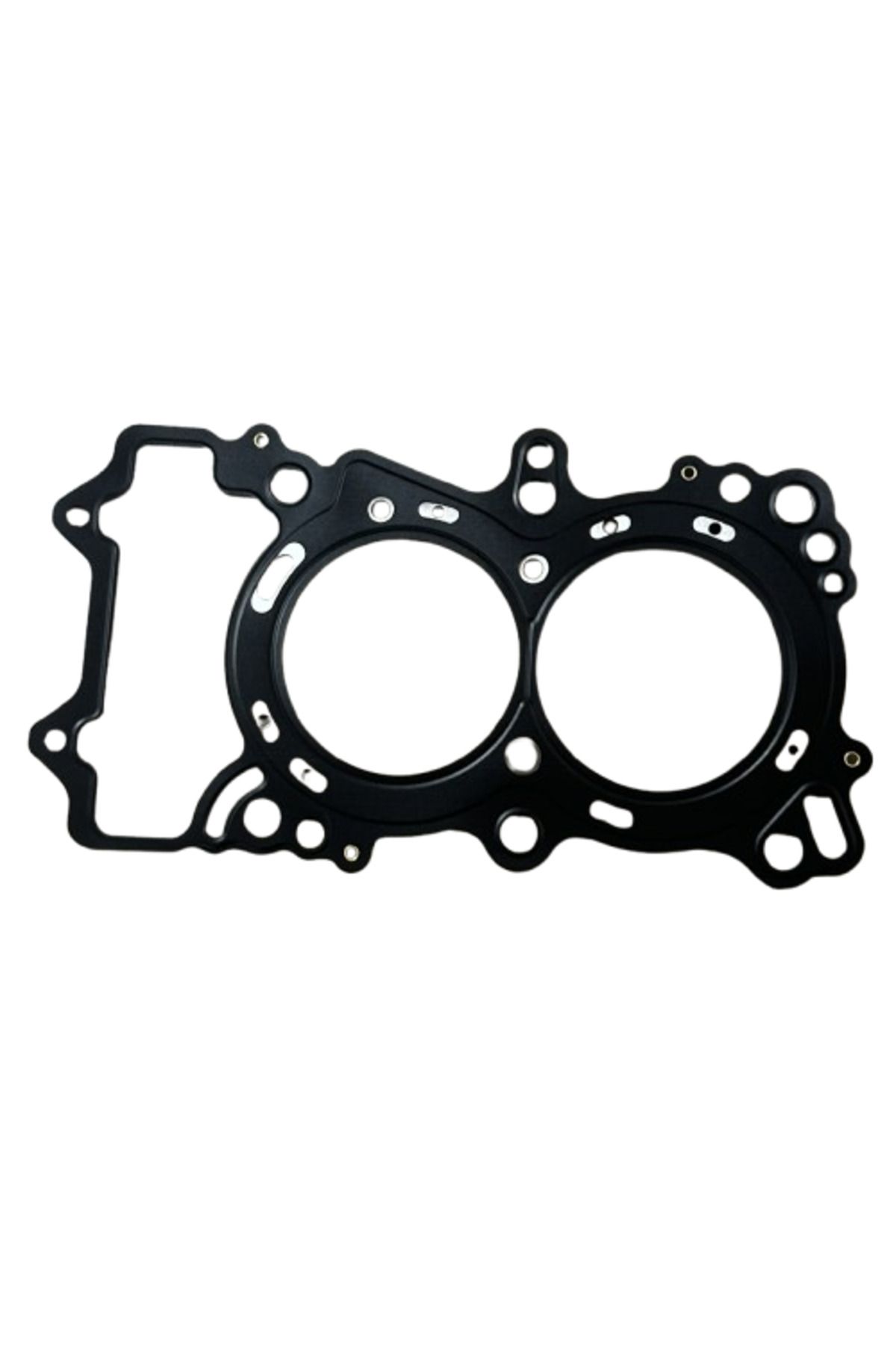 DARDEREMOTOR CF CONTA SİLİNDİR ÜST SR450 A