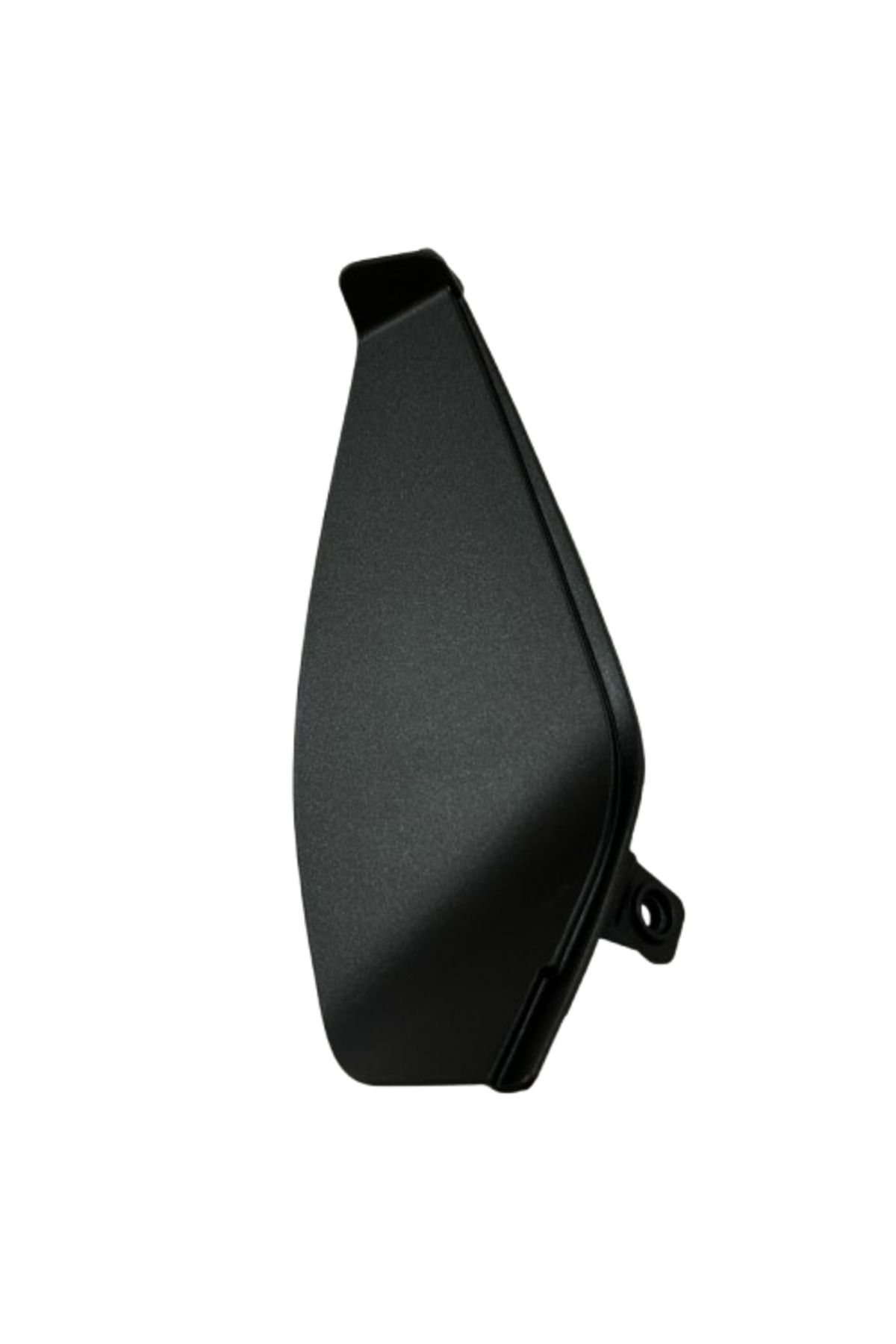 DARDEREMOTOR CF ÖN KAPAK SOL İÇ SR450 A