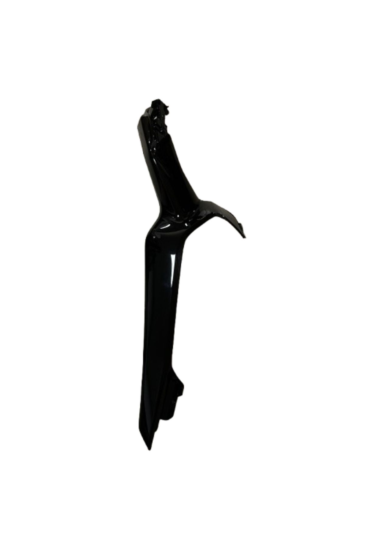 DARDEREMOTOR CF DEPO GRENAJ SOL SİYAH SR450 A