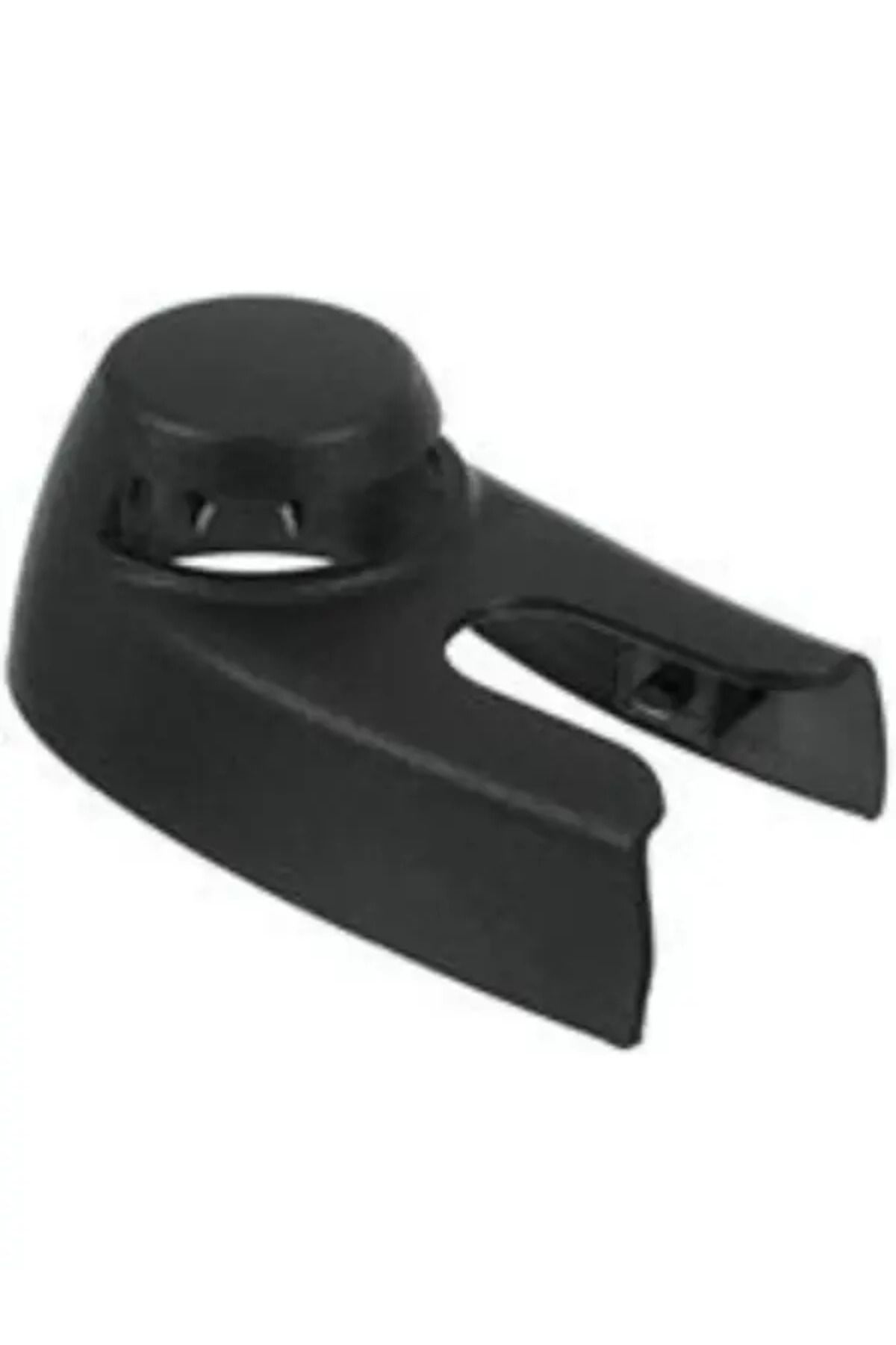 gkl ARKA SILGI KAPAGI SKODA SEAT TUM YENI MODELLER