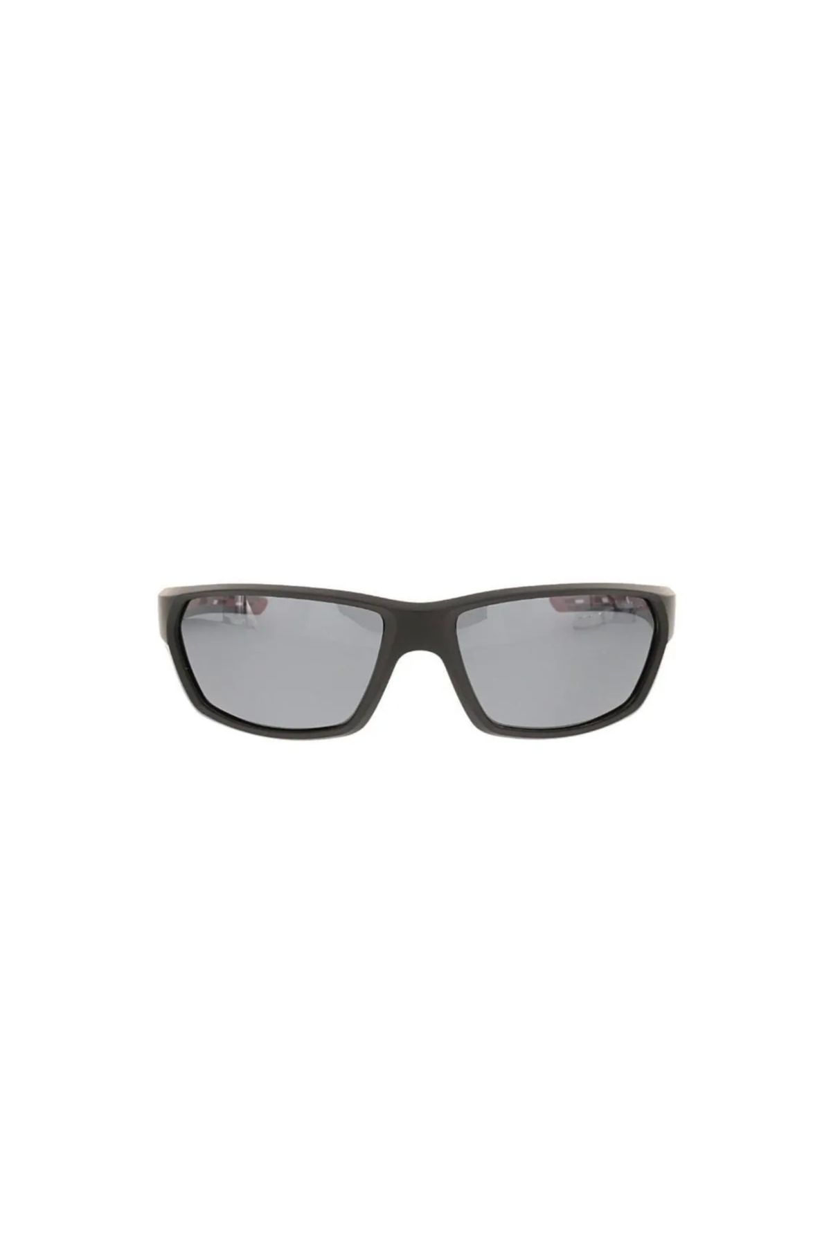 Mustang MU1884 c02 63 polarize güneş gözlüğü