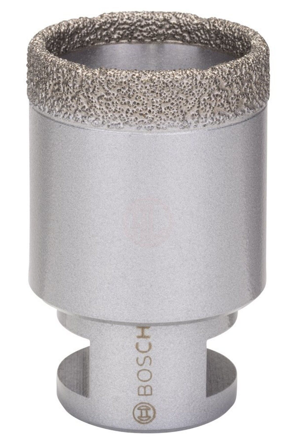 Bosch Dry Speed BfC Elmas Delici Uç 38x35mm