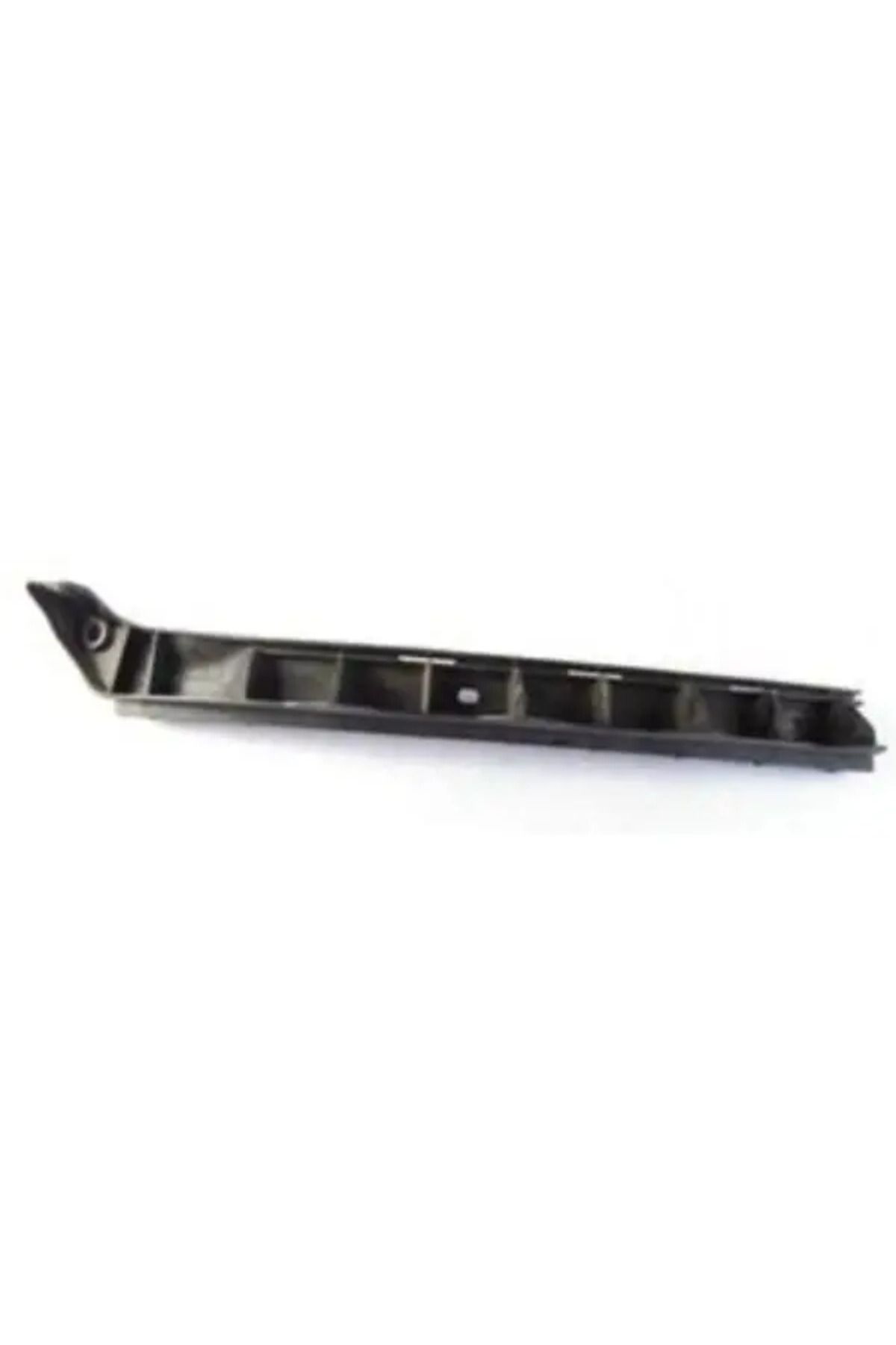gkl ARKA TAMPON BRAKETI SOL OCTAVIA 0508 Uyumlu