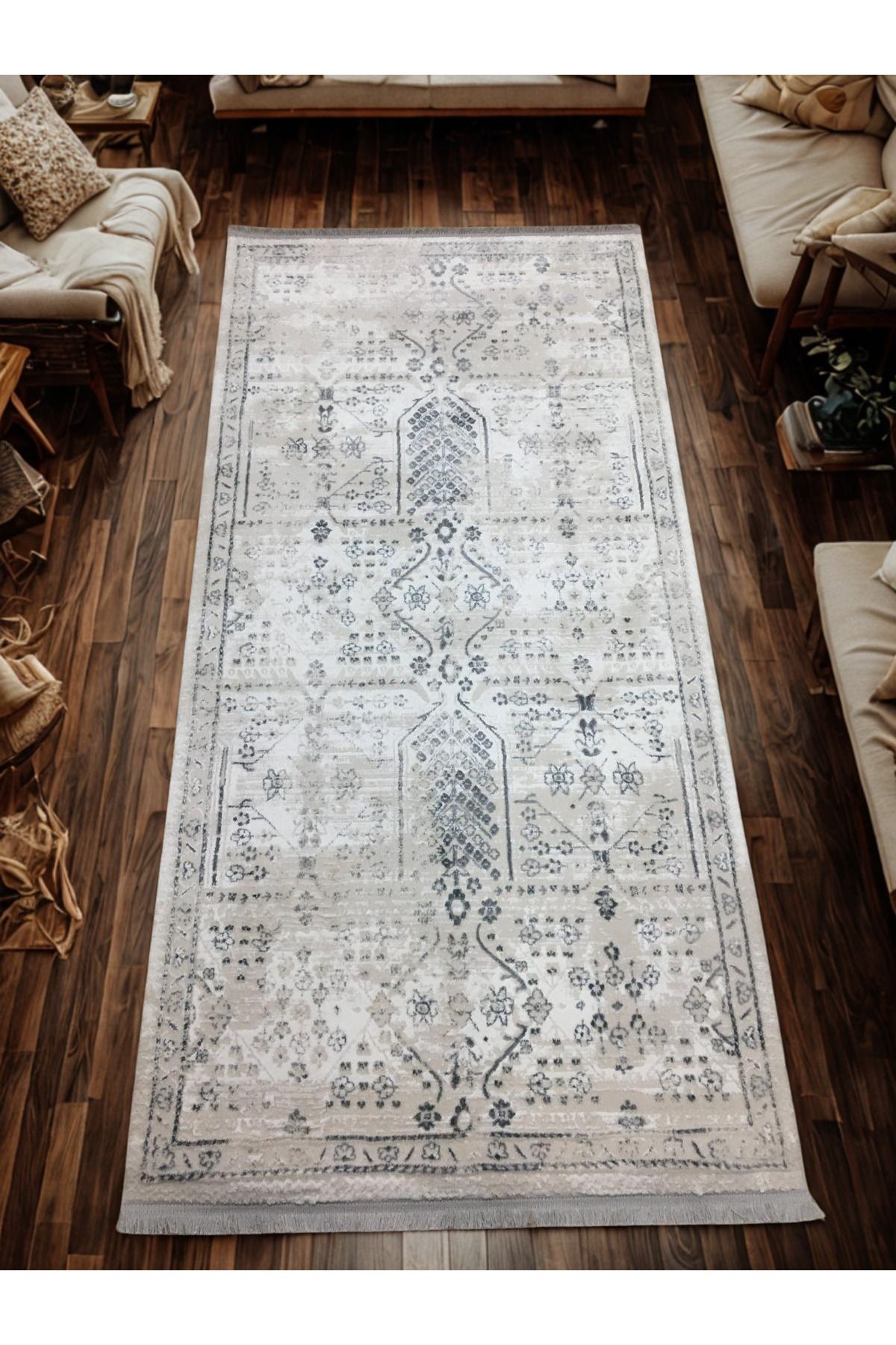 NaRStore Home Yumuşak dokulu Modern Dokuma Halı Oturma Odası Halısı Salon Halısı Mutfak Halısı