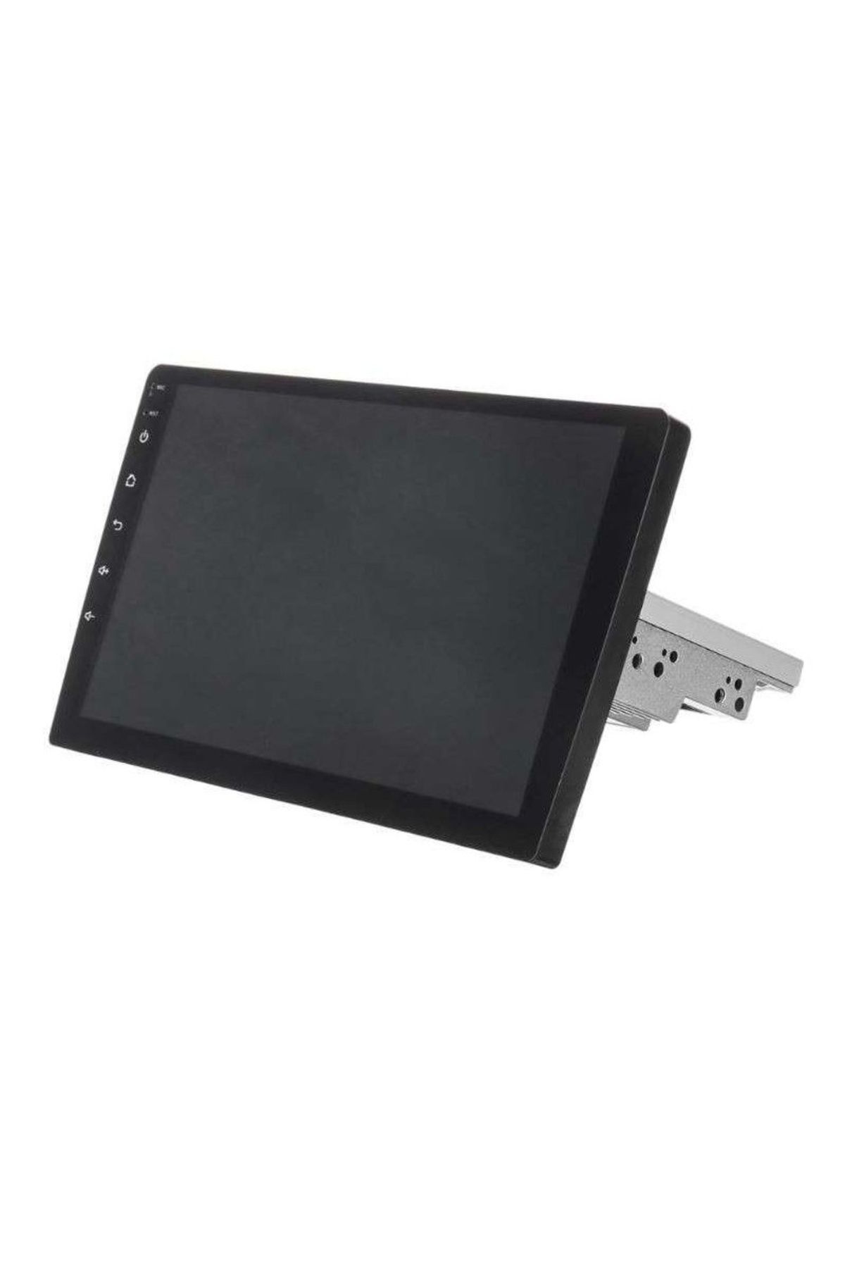 TECHSTAR-Auto Navigation Techstar® H700, Android 11, 1DIN, Apple CarPlay, Android Auto, Wireless, HD Touch Sc 3