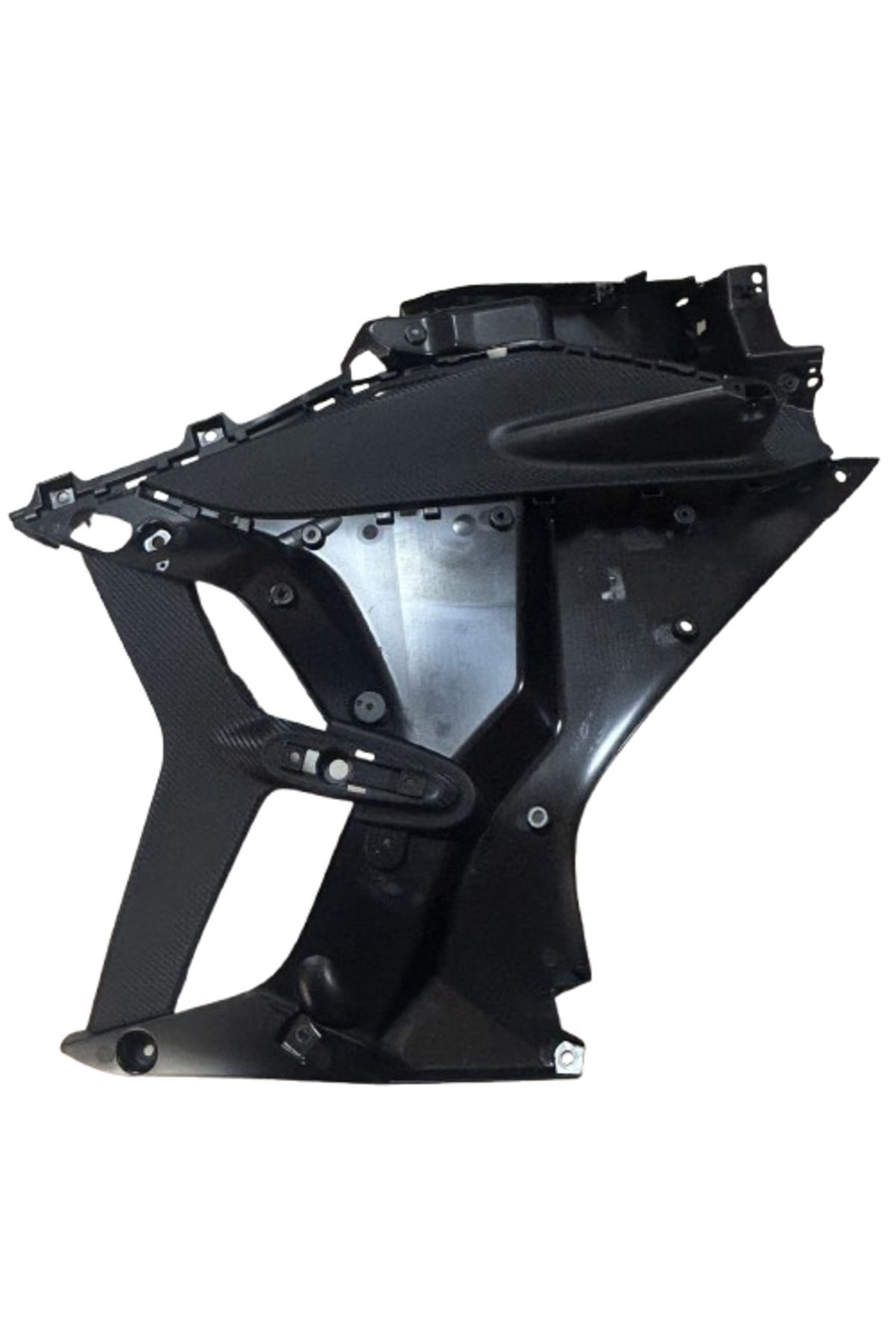 DARDEREMOTOR CF ÖN KAPAK SAĞ İÇ SR450 A
