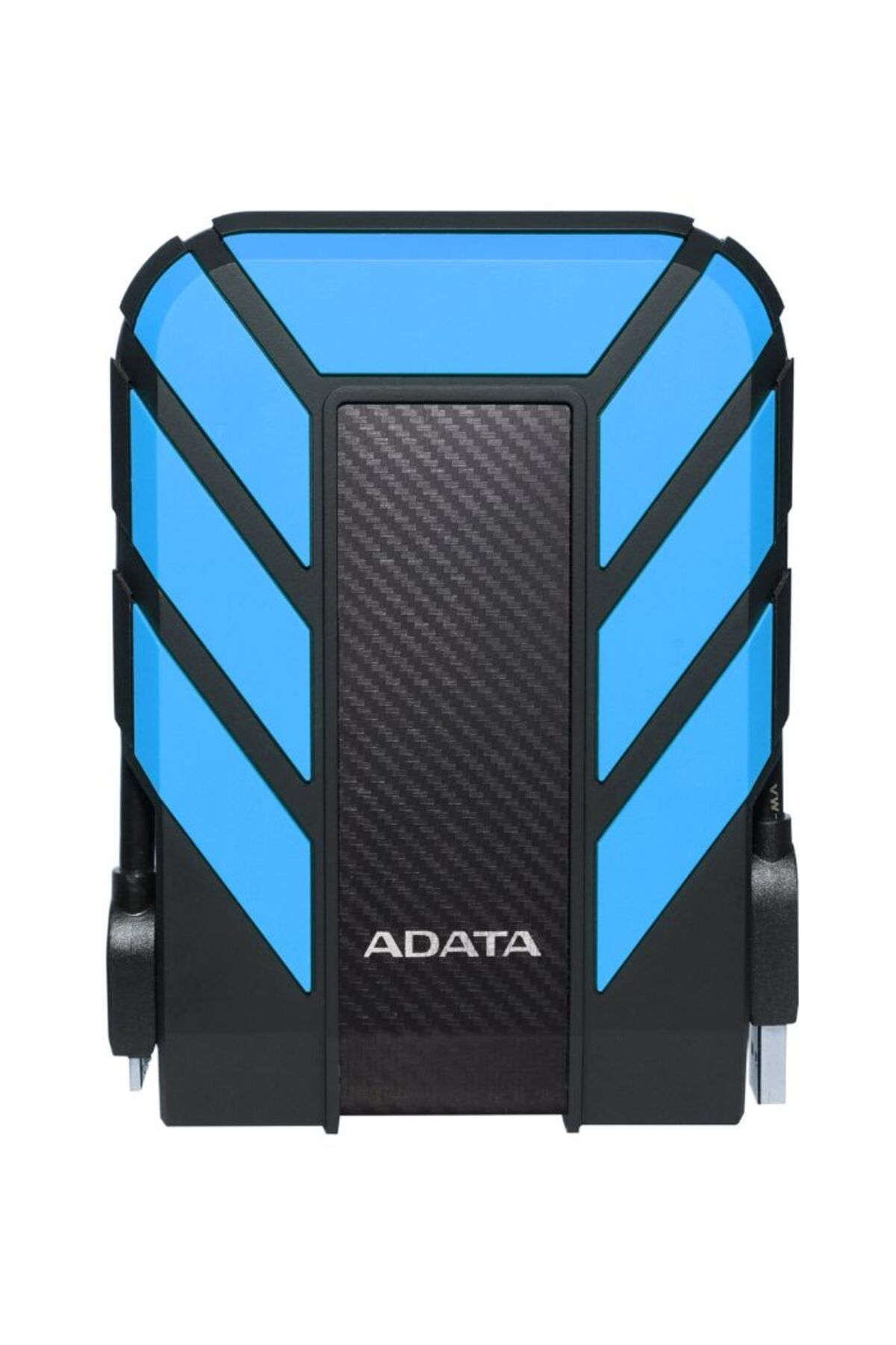 Adata-HD710 Pro DURABLE 5TB External HDD | Anti Shock Hard Drive Waterproof | Fast Data Transfer Rate 3