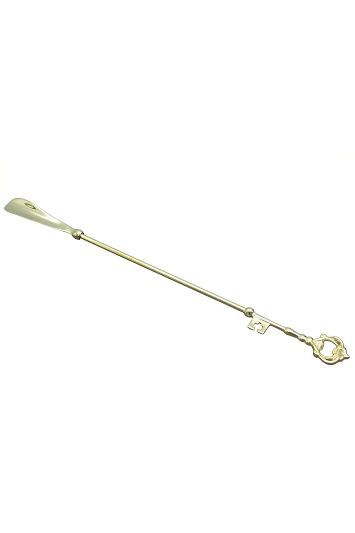 Store Pirinç Kerata Çekecek 59 Cm
