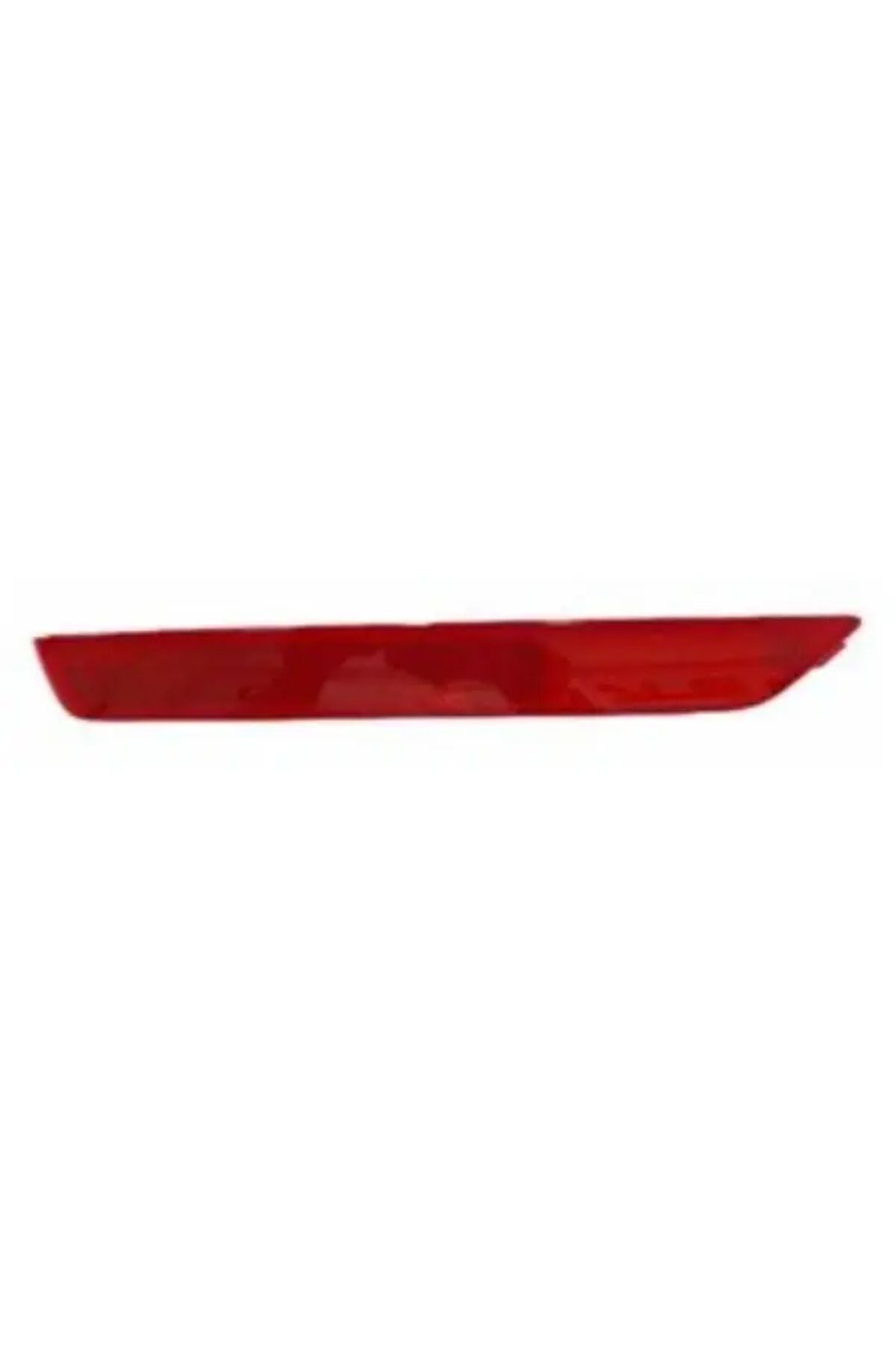 gkl ARKA TAMPON REFLEKTORU SOL SEAT LEON 0613