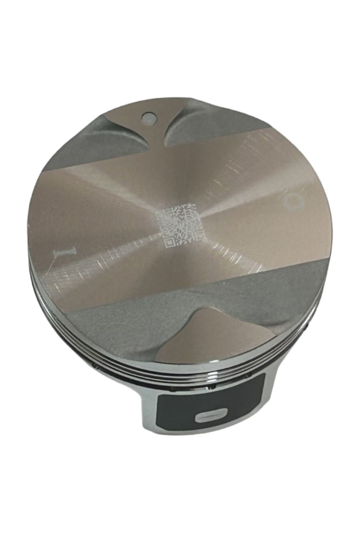 DARDEREMOTOR CF PİSTON STD SR450 A