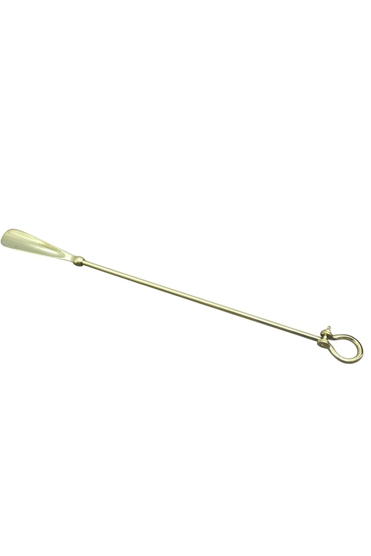 Store Pirinç Kerata Çekecek 56 Cm