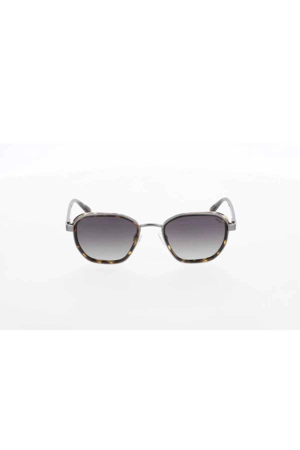 HAWK HW2229 c02 51 polarize güneş gözlüğü