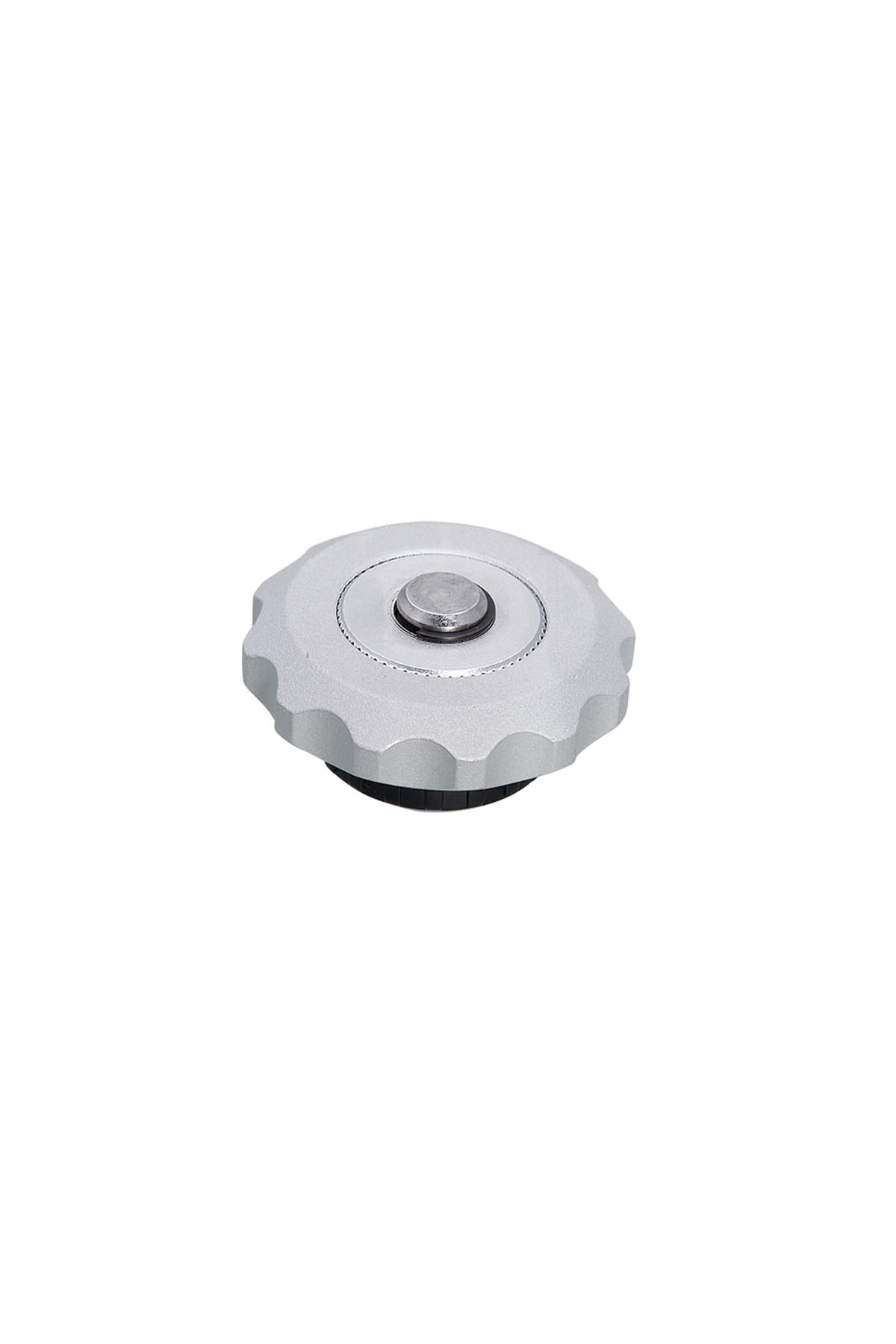 İzeltaş İzeltaş 1/4'' Avuç İçi Bits Tutucu