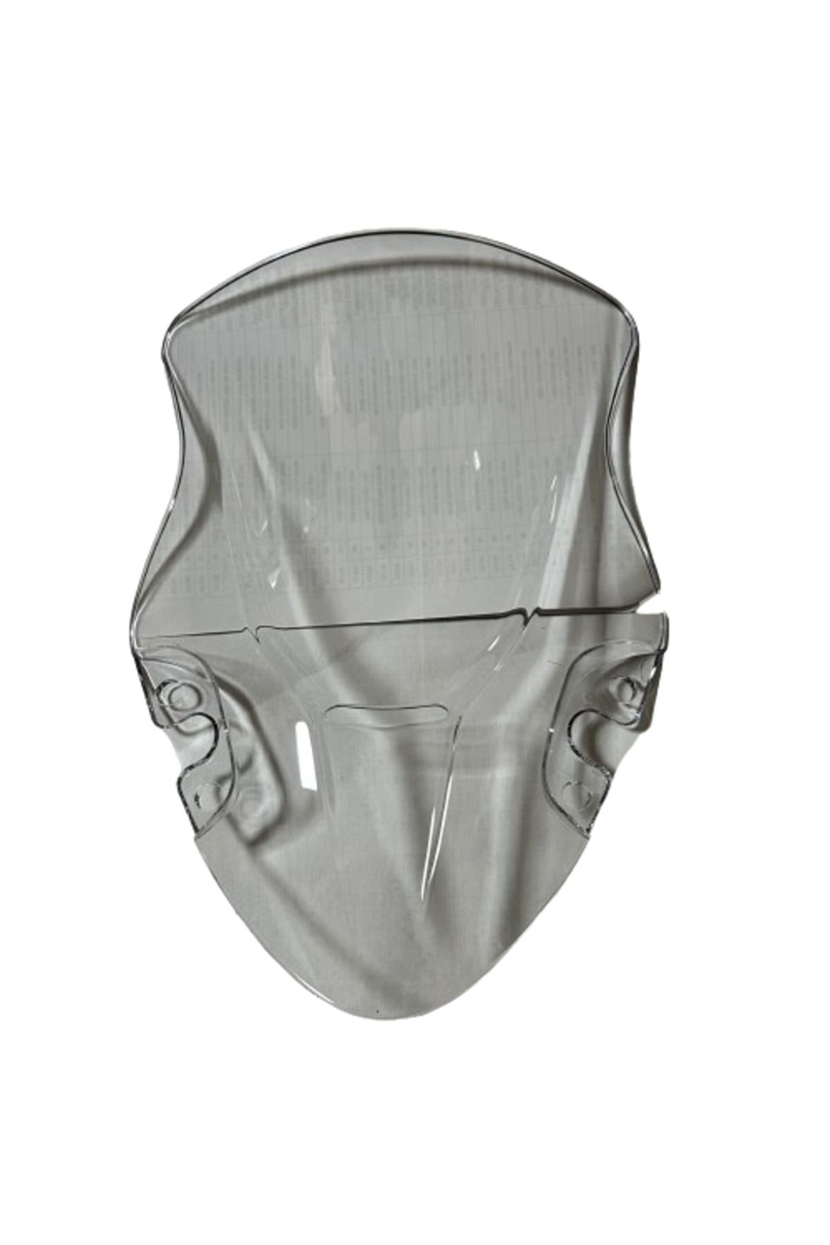 DARDEREMOTOR CF SİPERLİK CAMI SR450 A