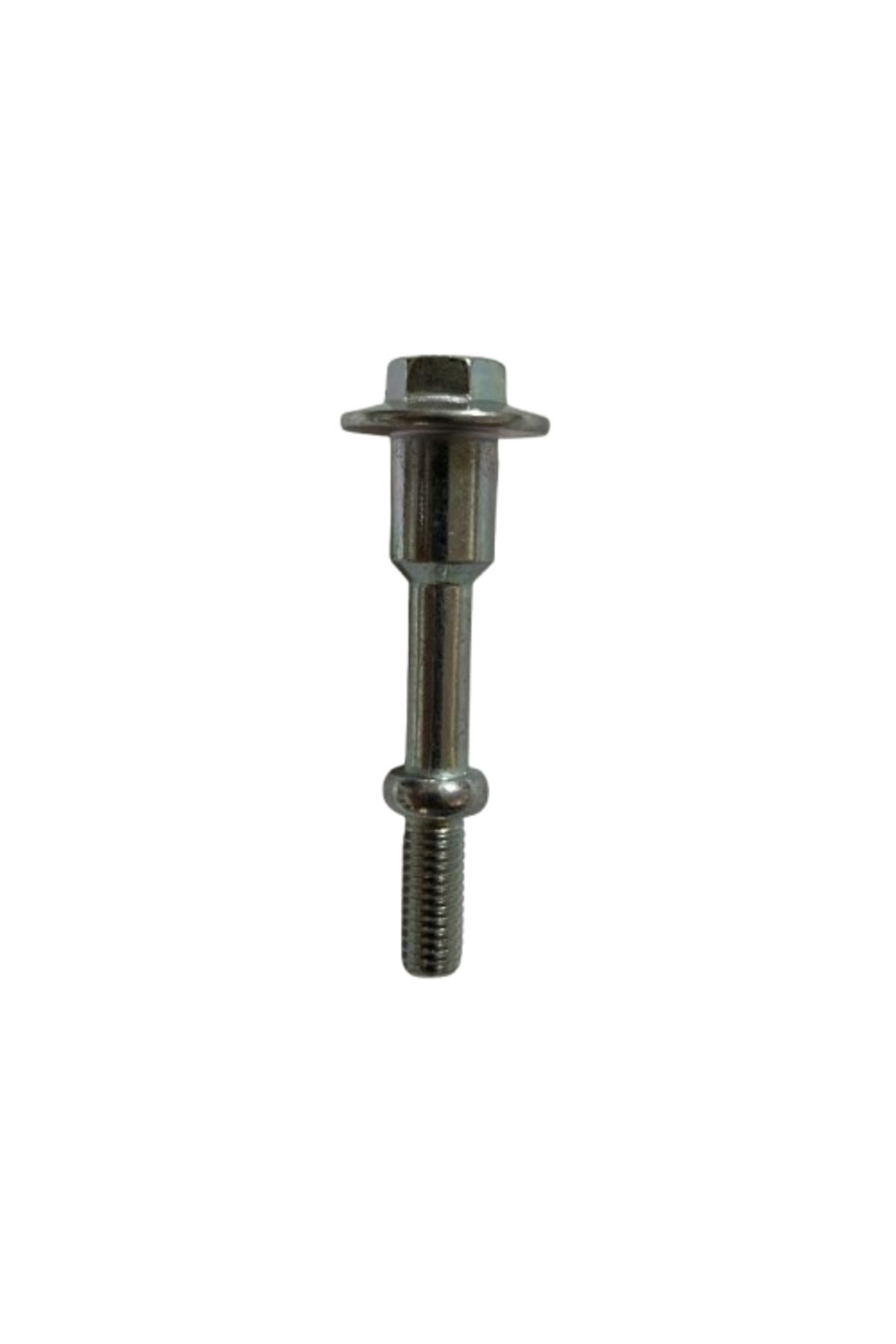DARDEREMOTOR CF SİLİNDİR KAPAĞI CIVATASI (ÖZEL) NK-SR250 E5 A