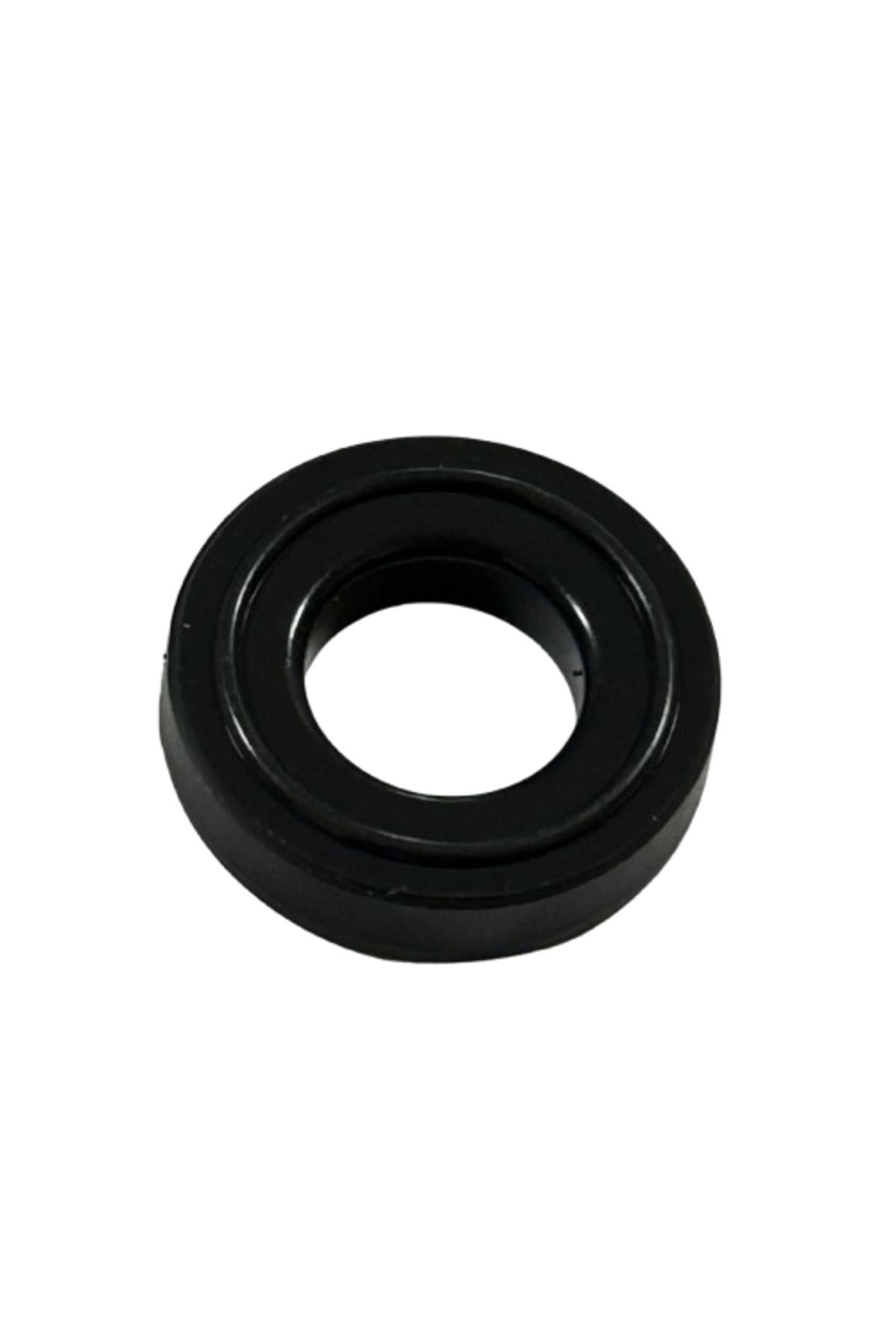 DARDEREMOTOR CF KULNUTOR KAPAK CIVATASI CONTASINK-SR250 E5 A