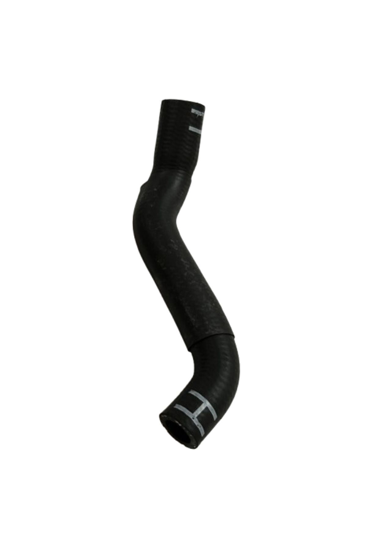 DARDEREMOTOR CF RADYATÖR ÜST BORU NK250 E5 A