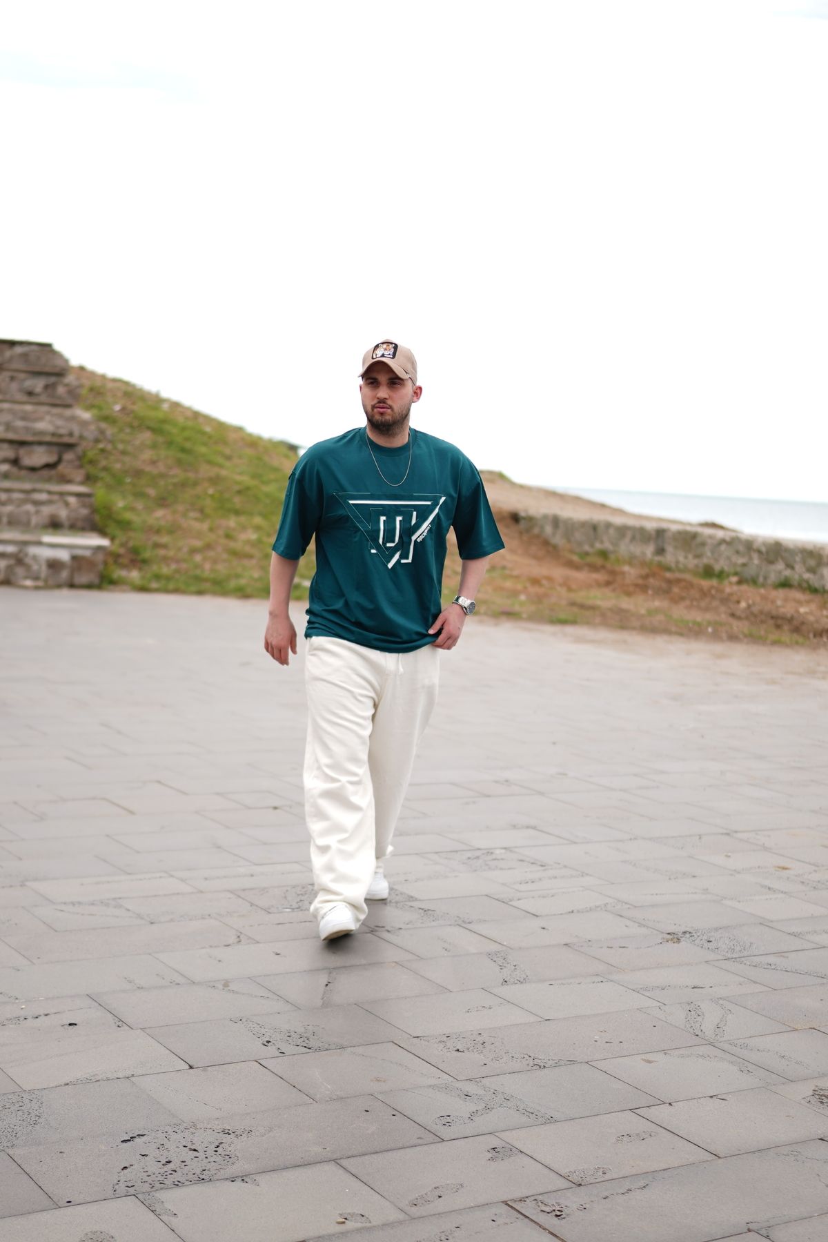jantiplus mac tshirt