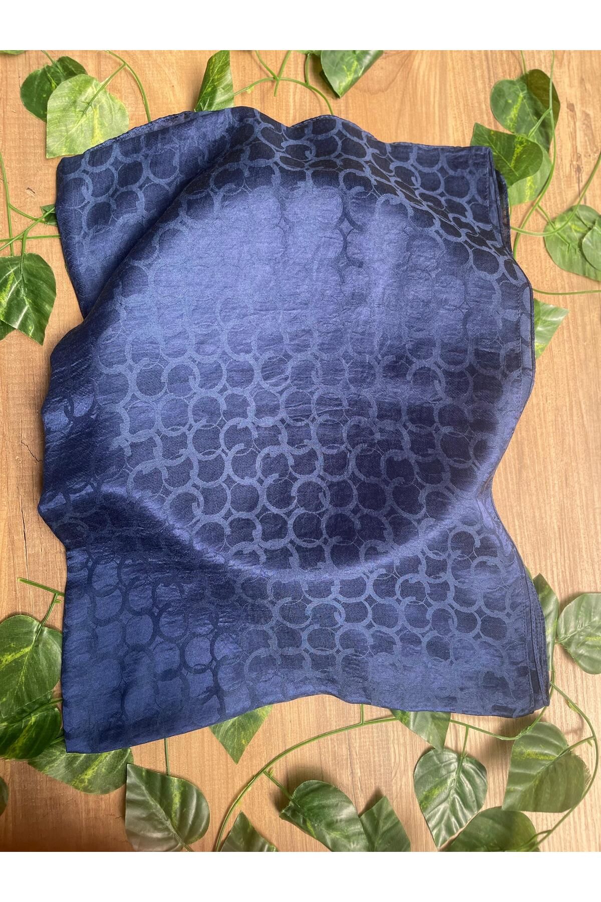 Butik PAMUK JAKAR ŞAL