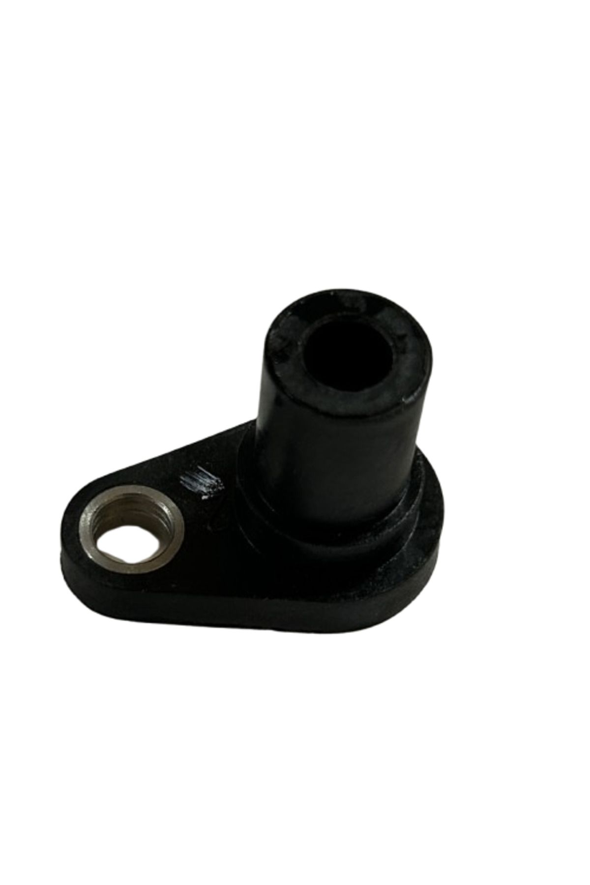 DARDEREMOTOR CF KILOMETRE HIZ SENSÖRÜ NK250 E5 A