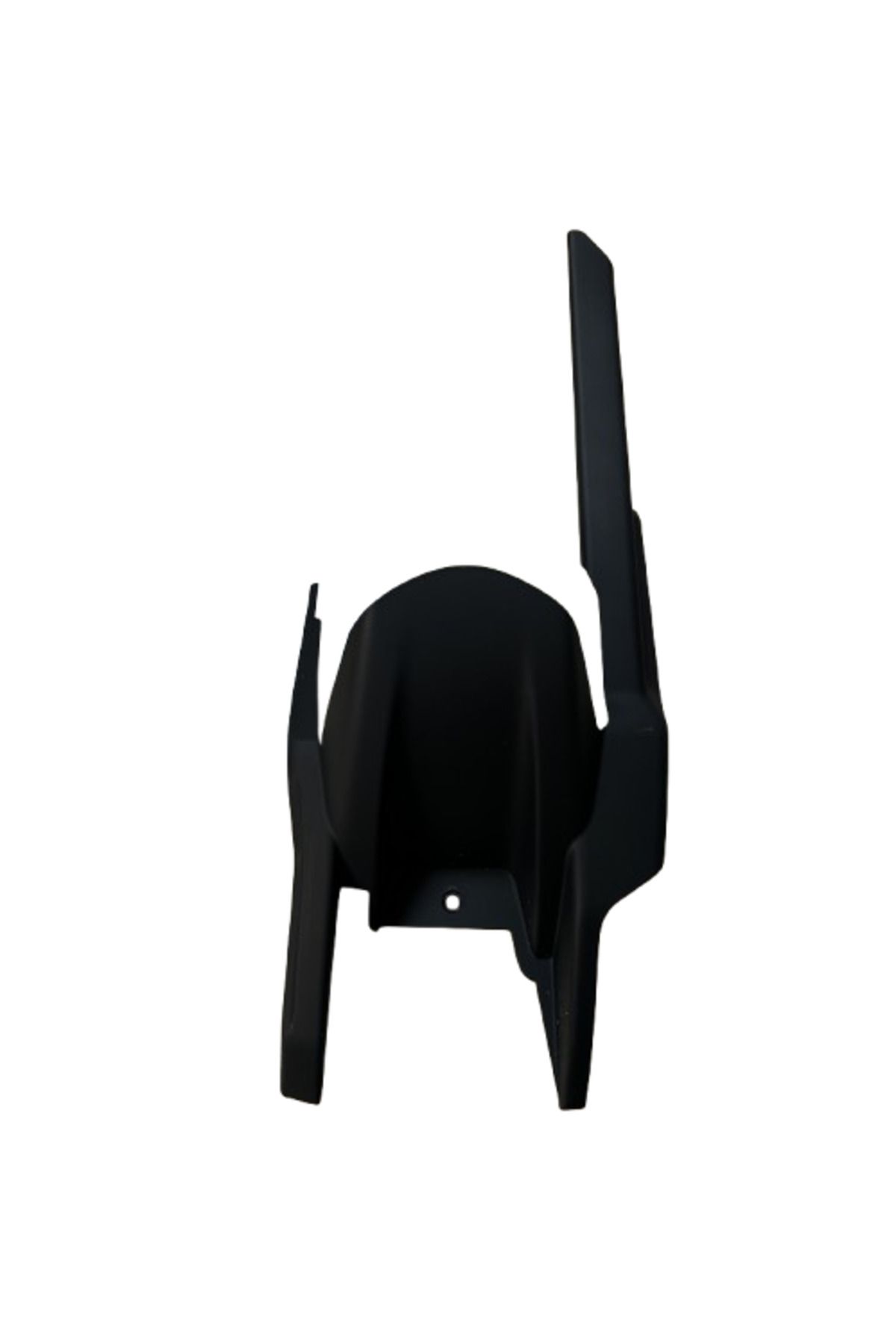 DARDEREMOTOR CF ZİNCİR MUHAFAZASI SR450 A