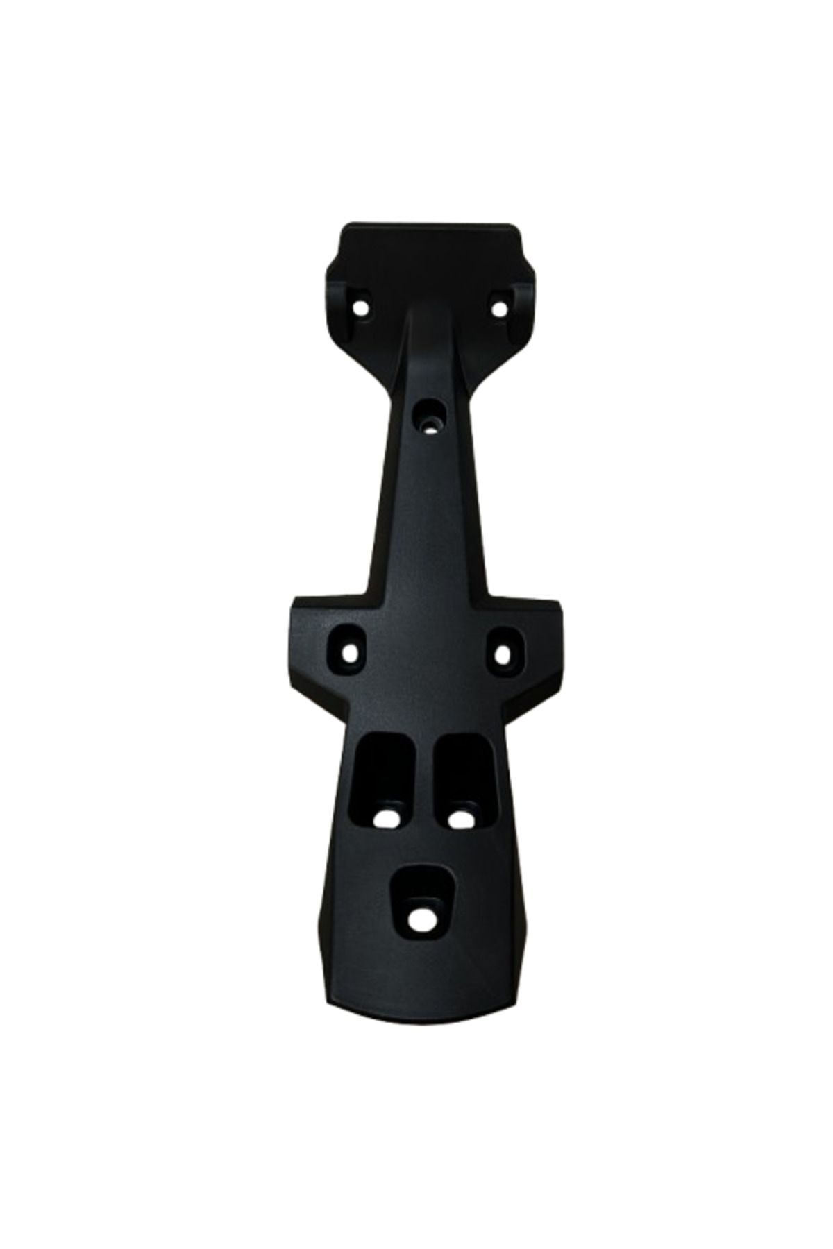 DARDEREMOTOR CF ÇAMURLUK ARKA İÇ SR450 A