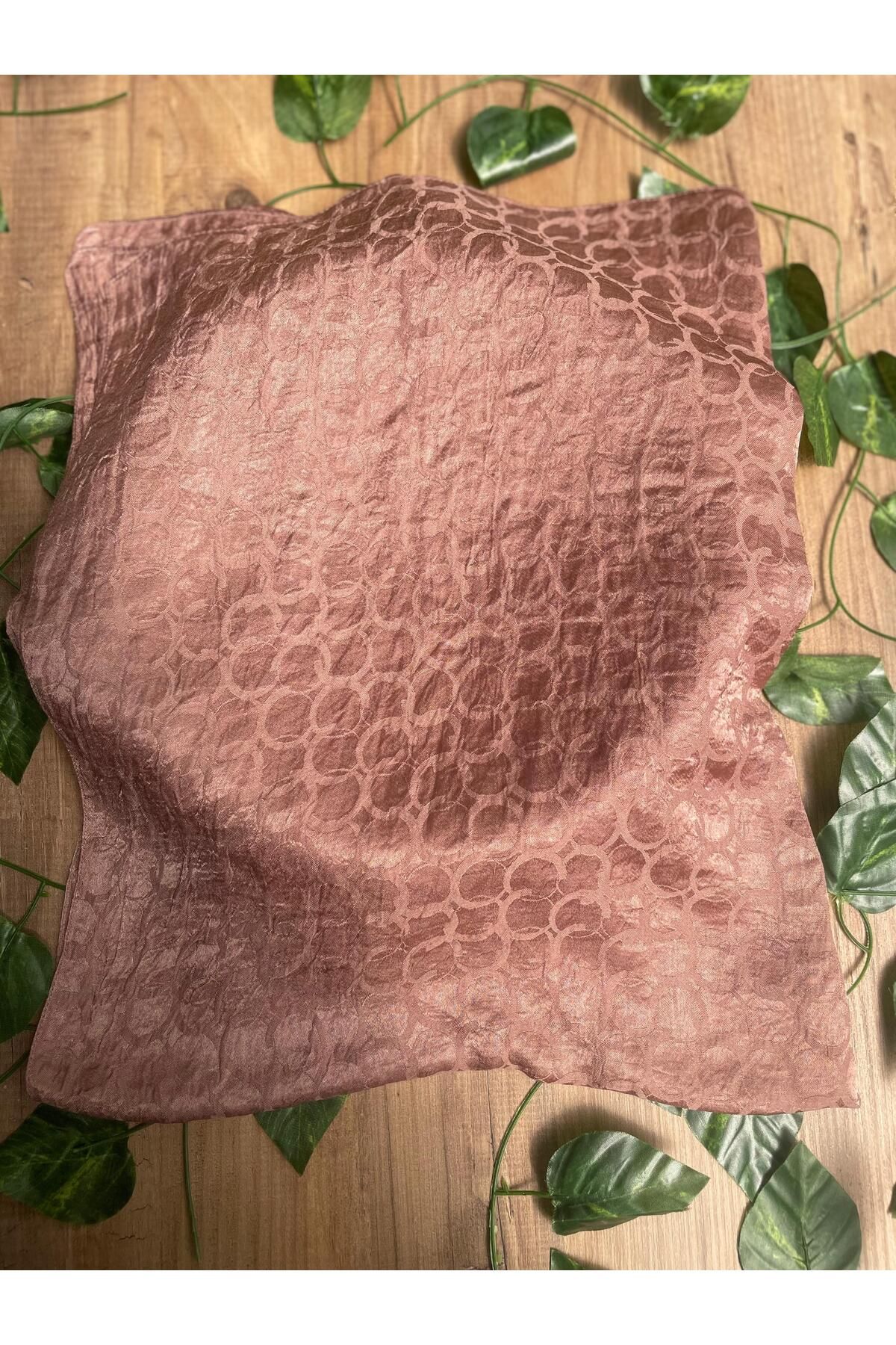 Butik PAMUK JAKAR ŞAL