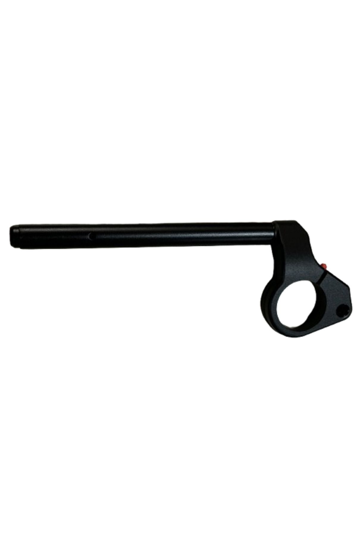 DARDEREMOTOR CF SOL GIDON SR250 E5 A